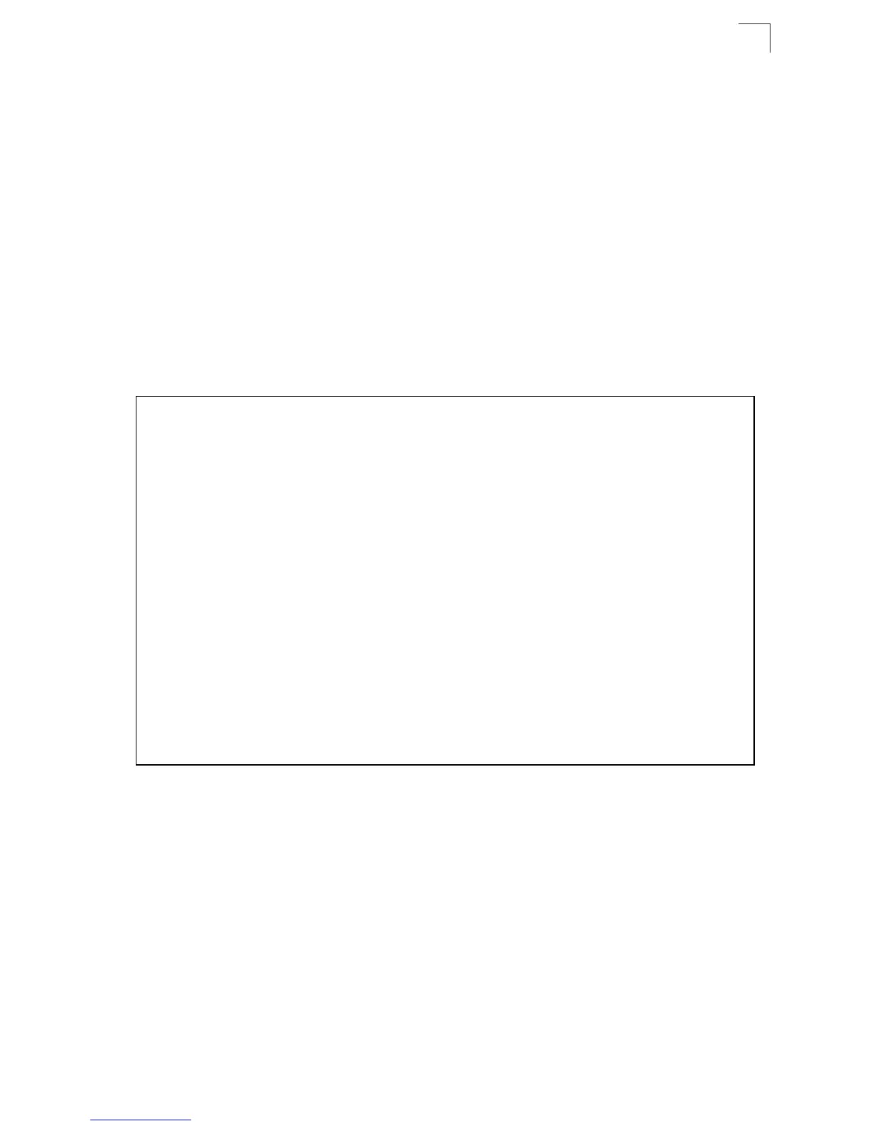 Page #403 background image