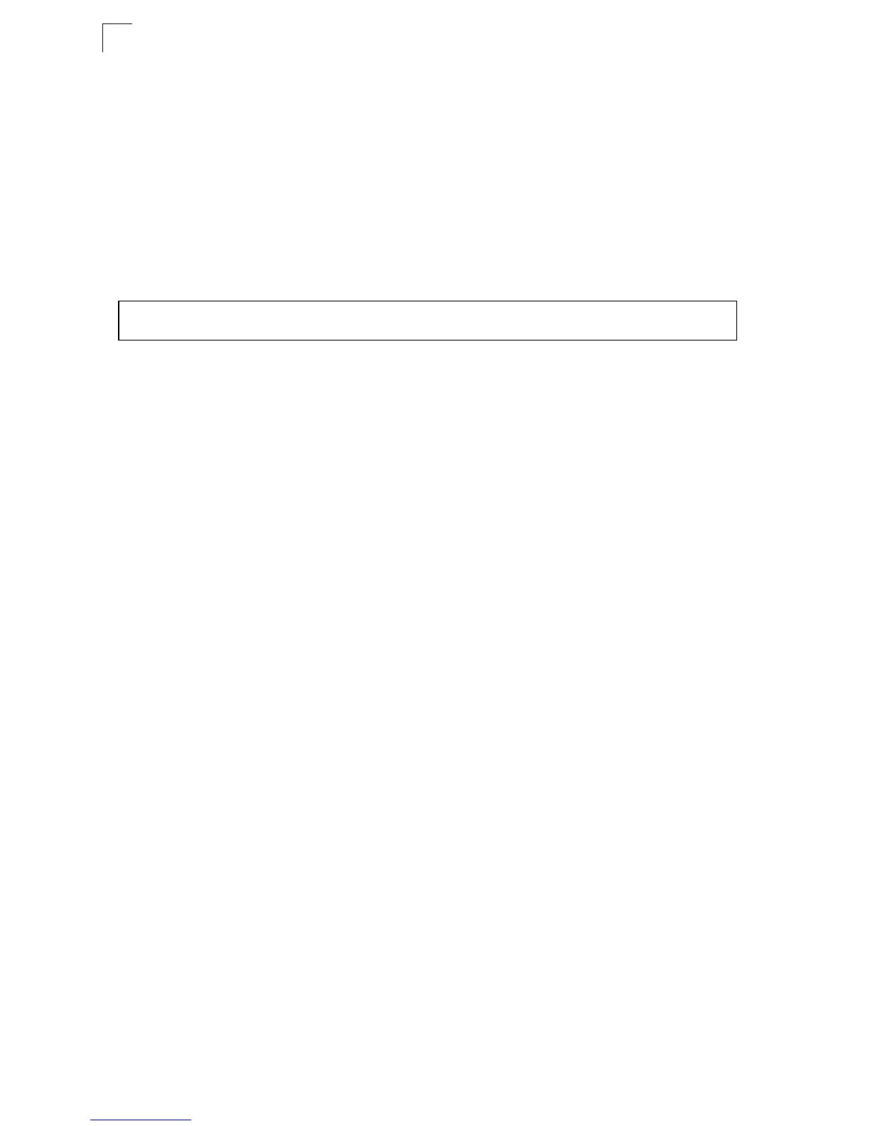 Page #410 background image