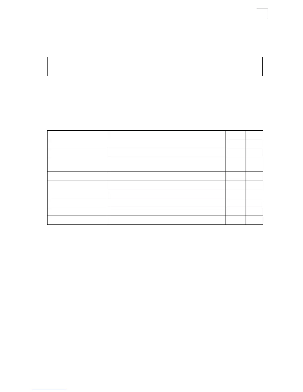 Page #411 background image