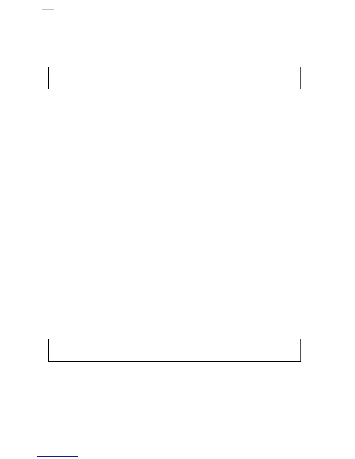 Page #416 background image
