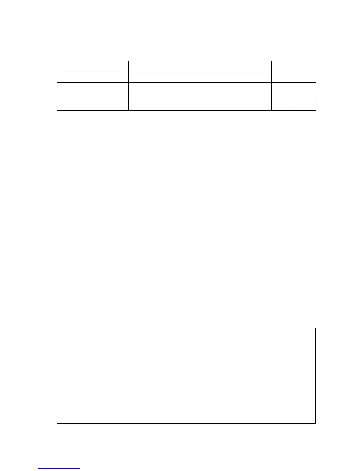 Page #417 background image