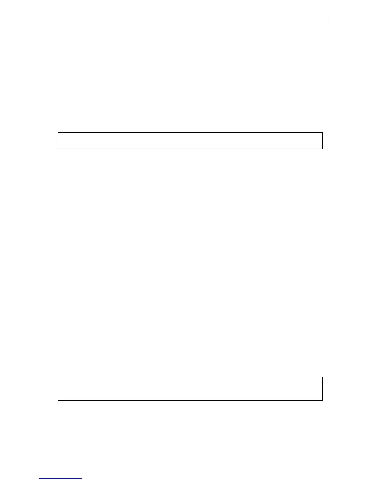 Page #419 background image