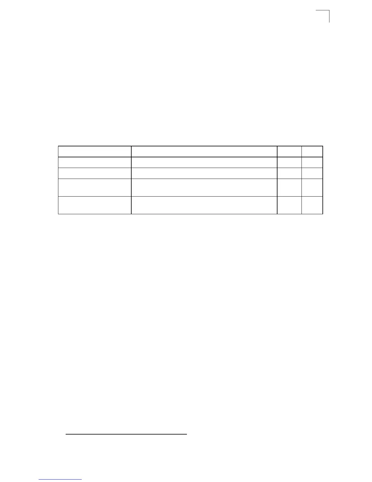 Page #423 background image