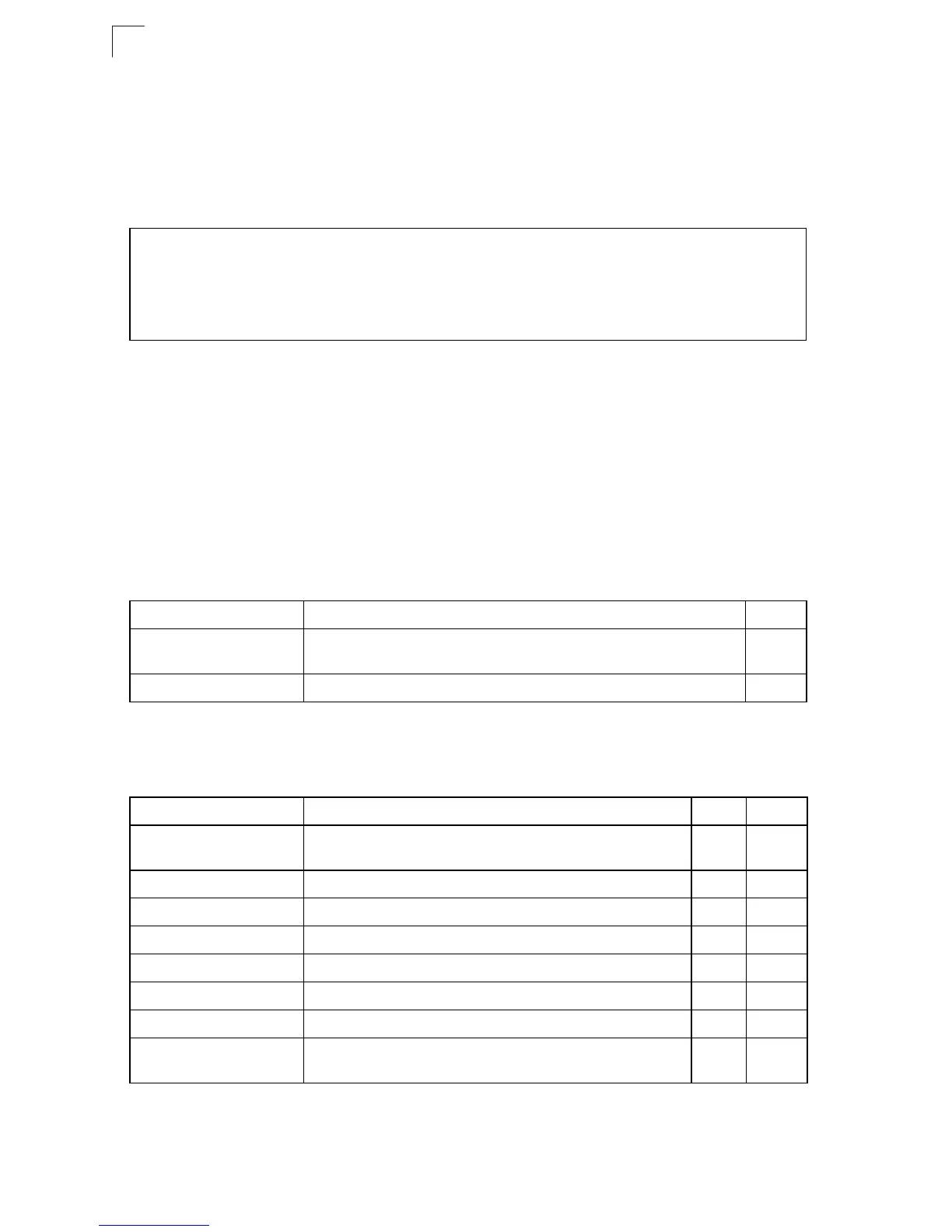 Page #426 background image