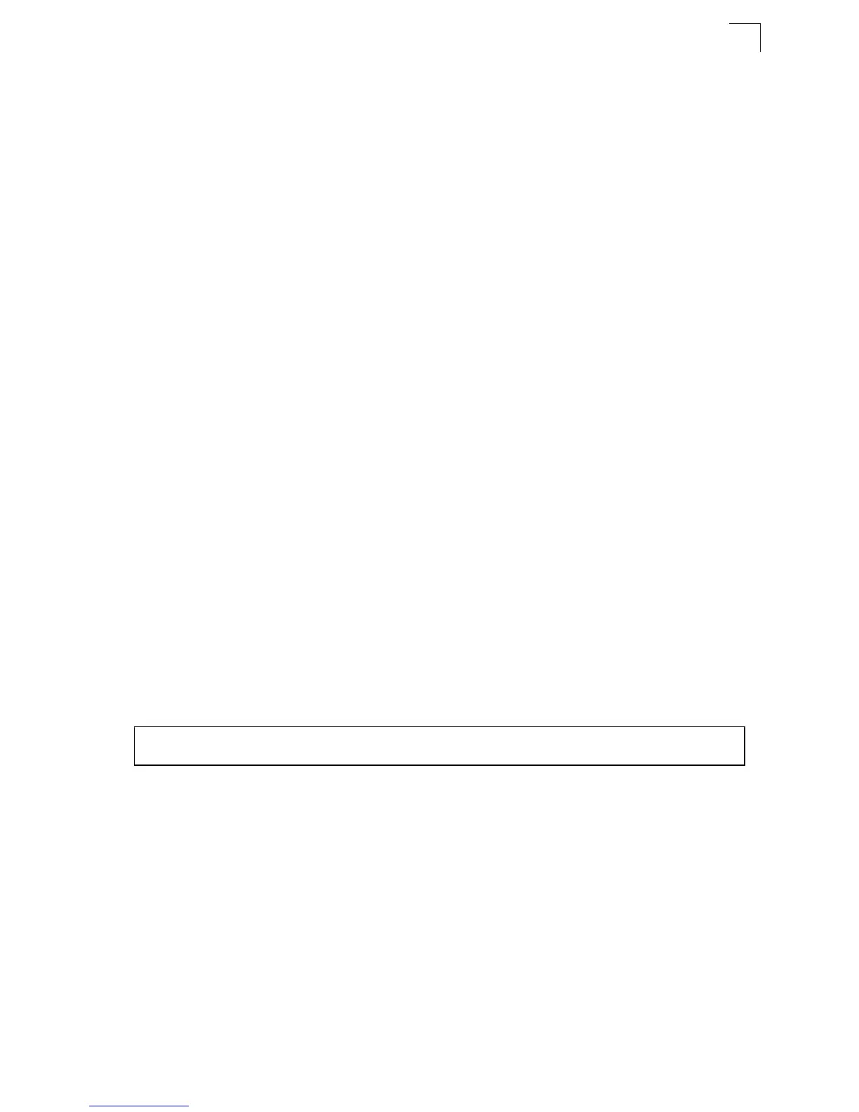 Page #427 background image