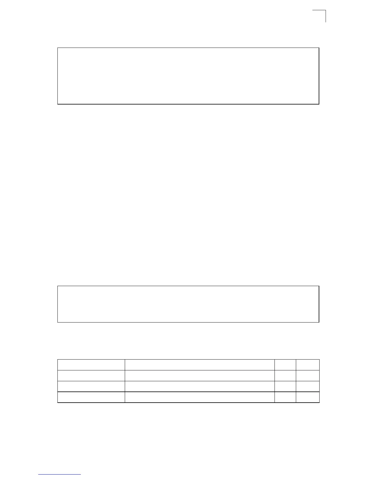 Page #431 background image