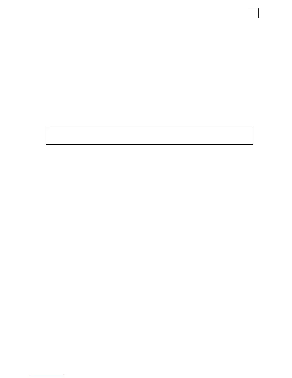 Page #433 background image
