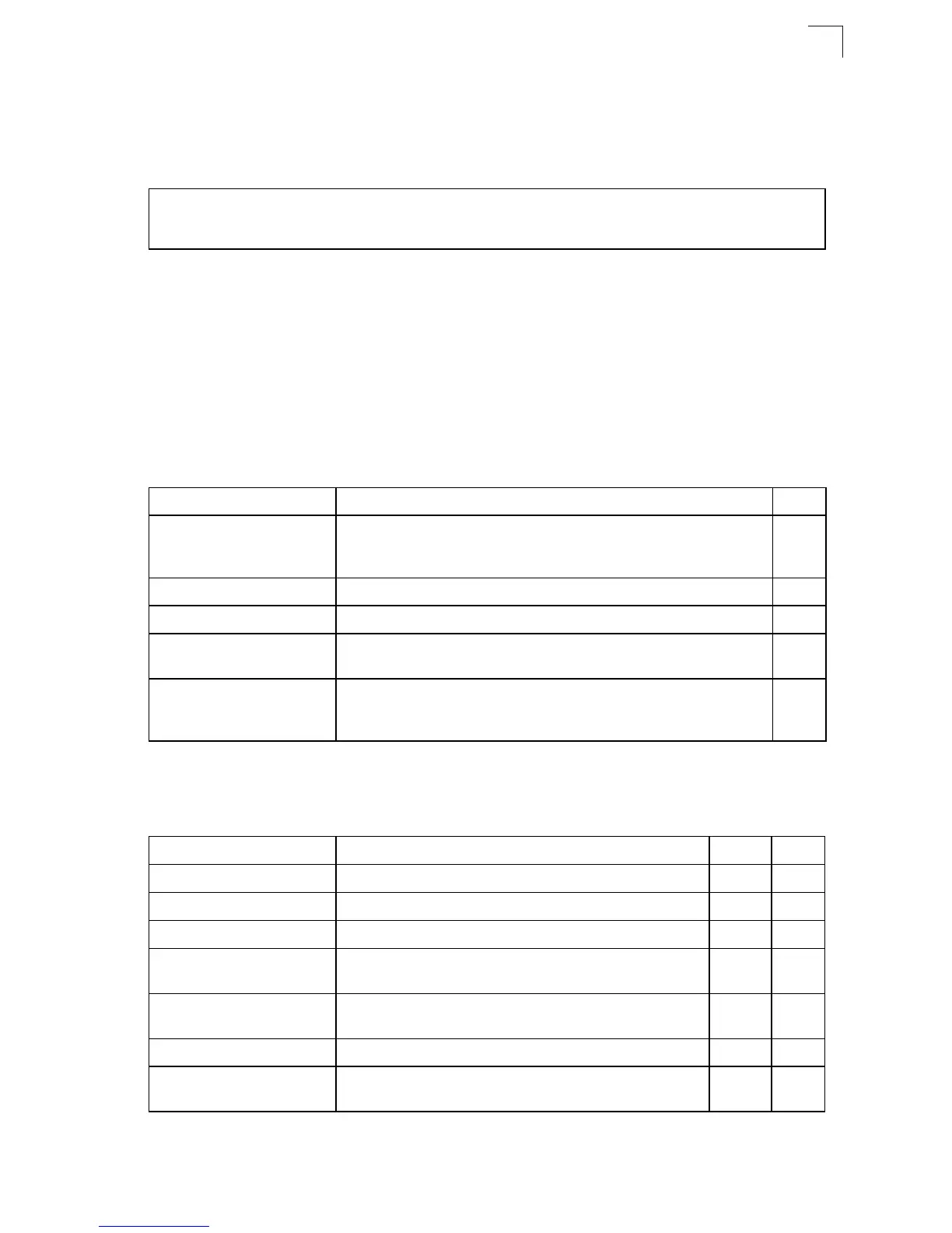 Page #443 background image