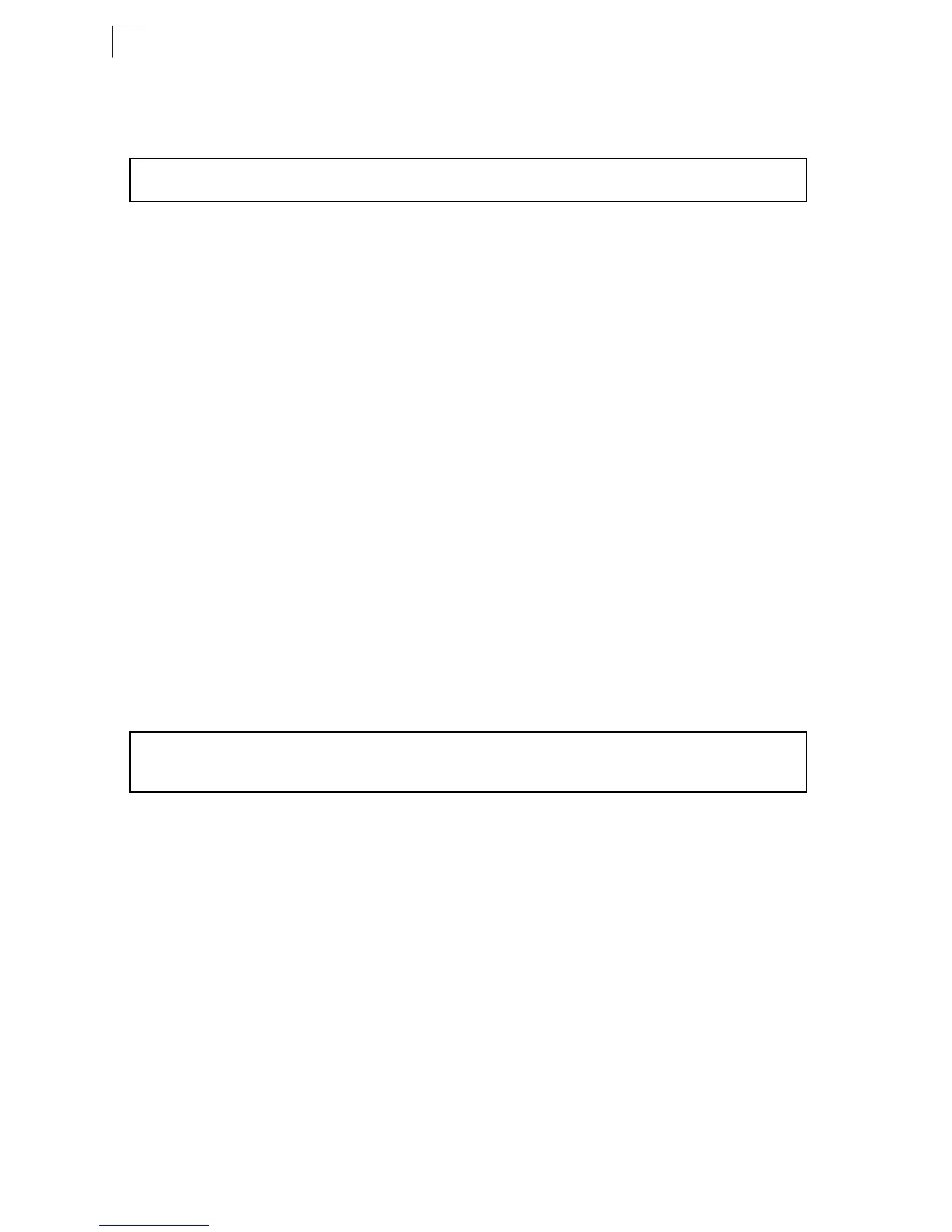 Page #446 background image