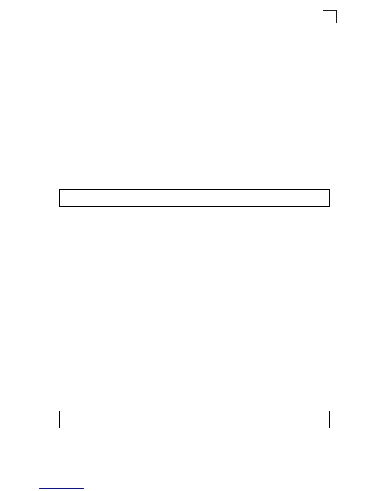 Page #449 background image
