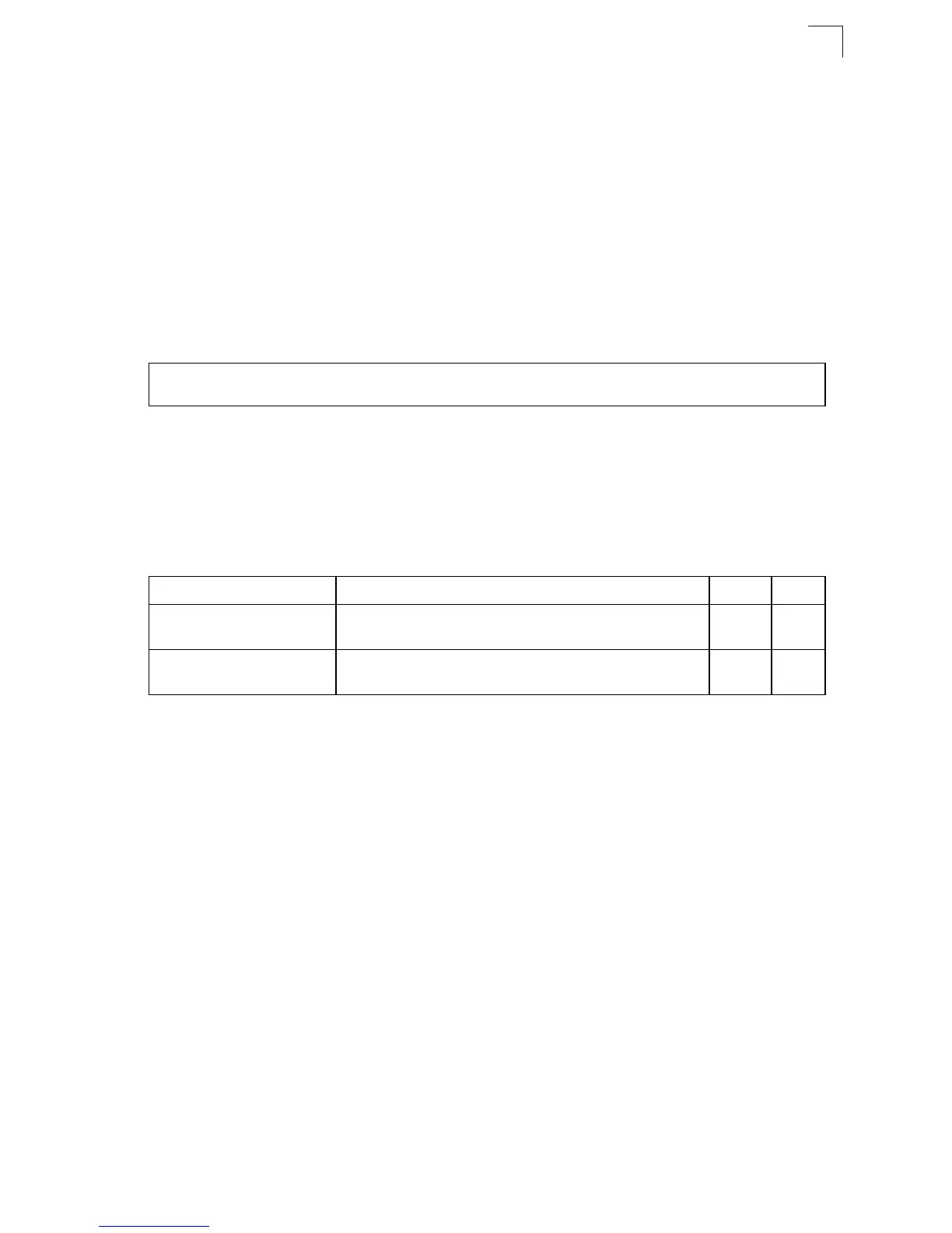 Page #451 background image