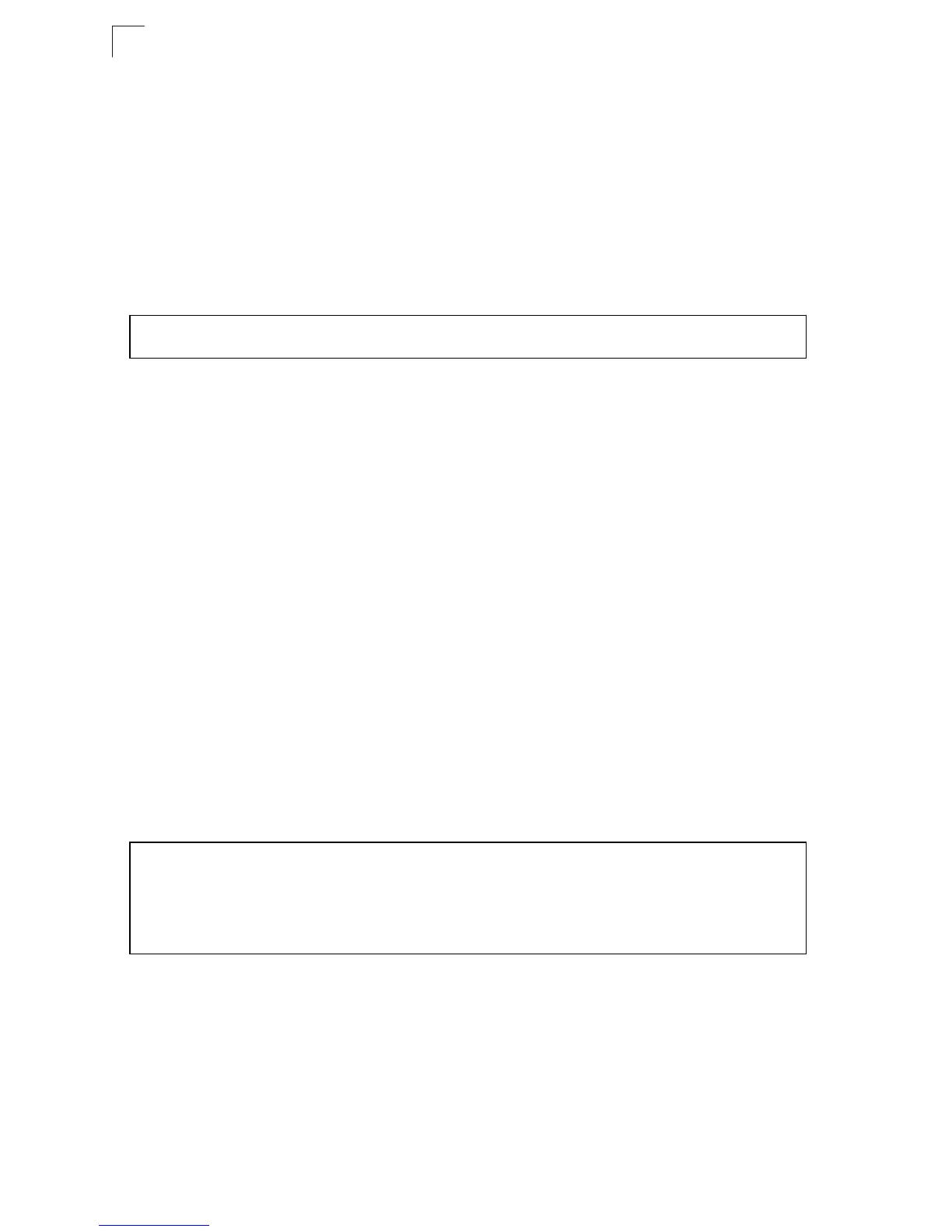 Page #452 background image
