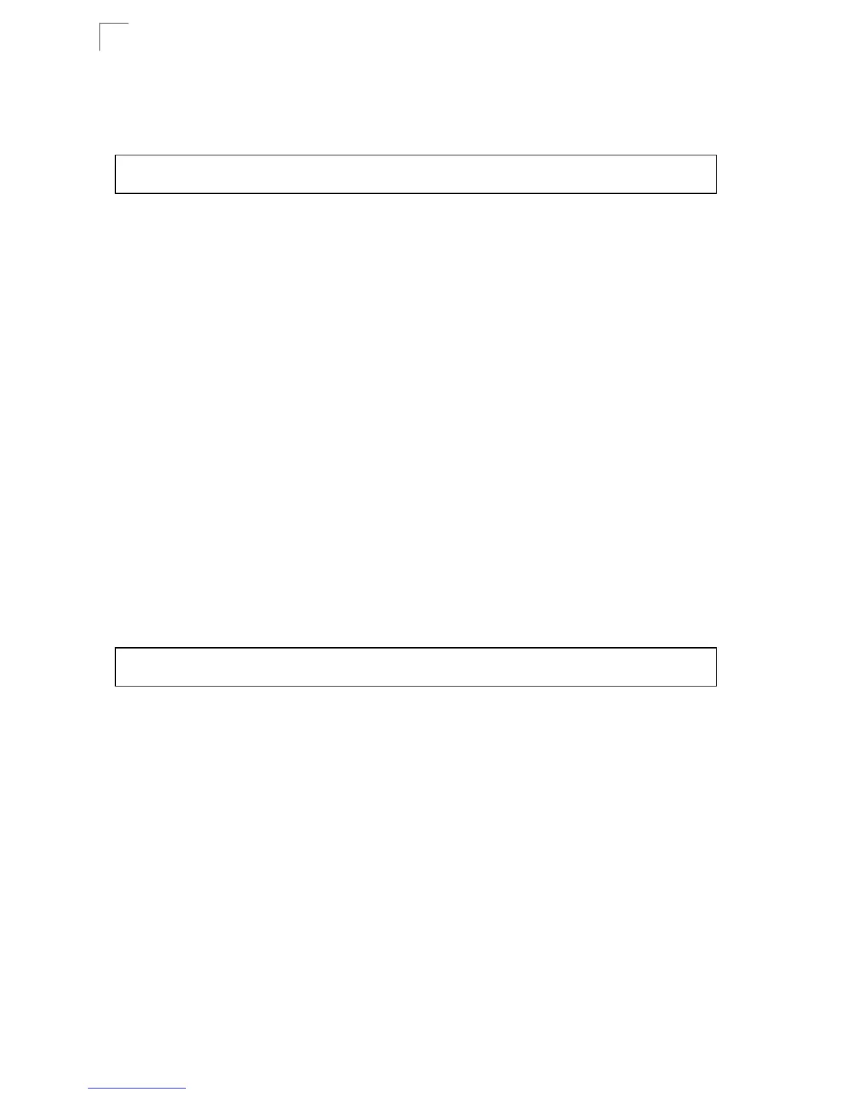 Page #454 background image