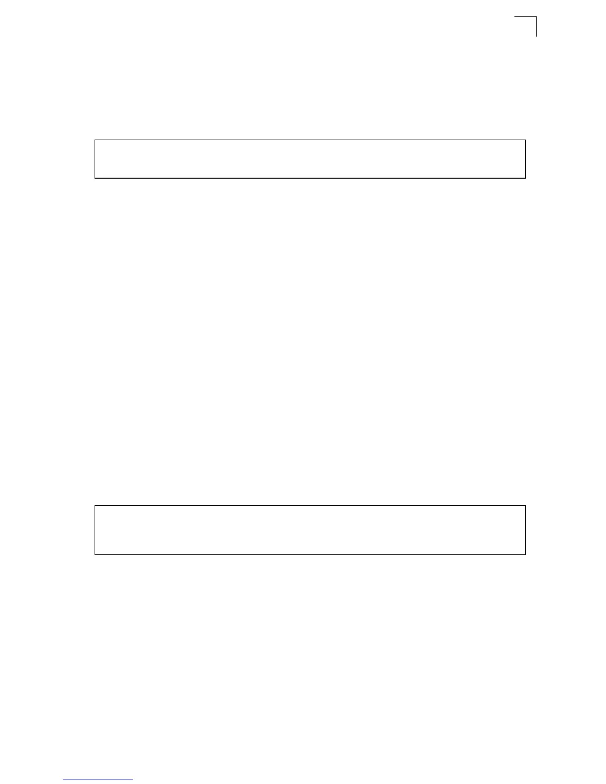 Page #455 background image
