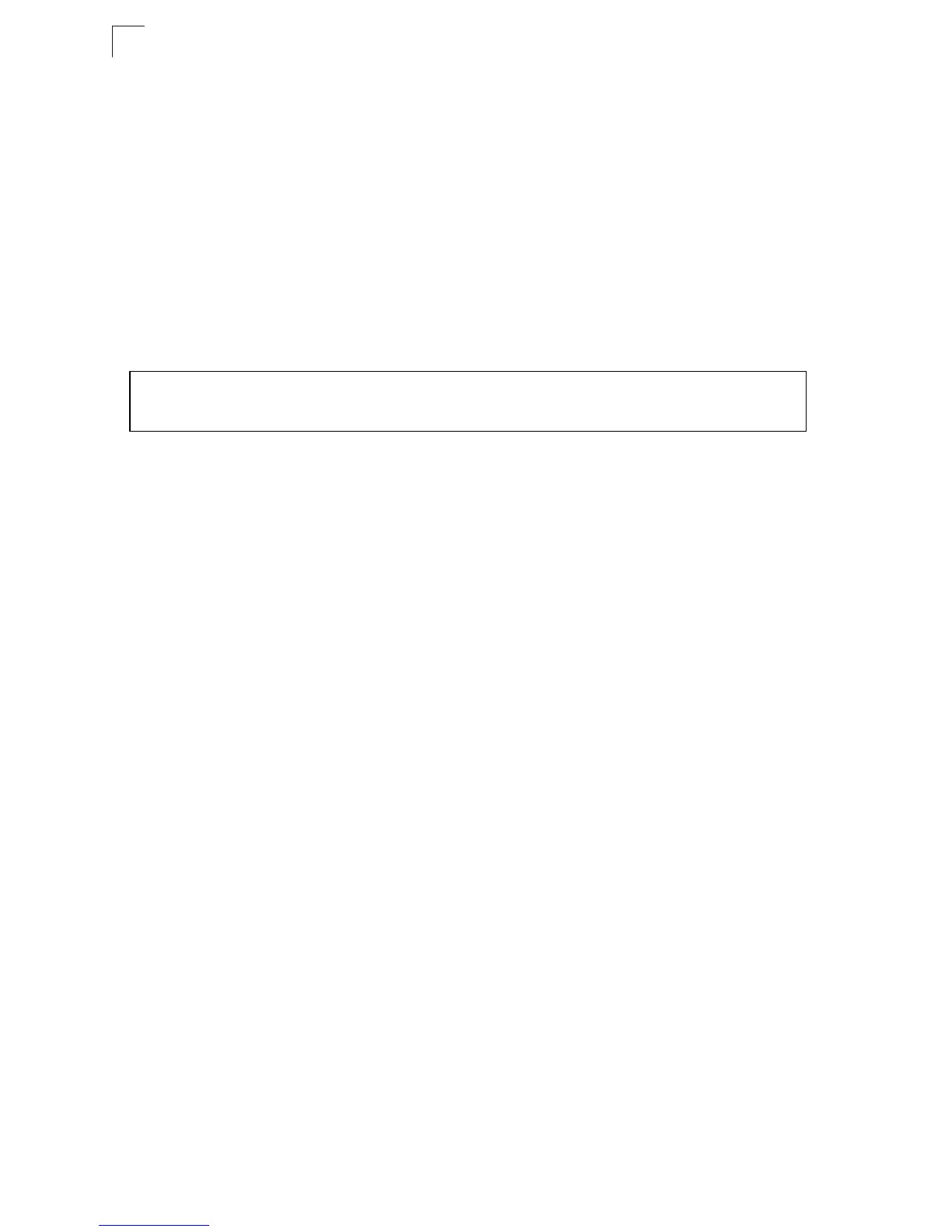 Page #456 background image
