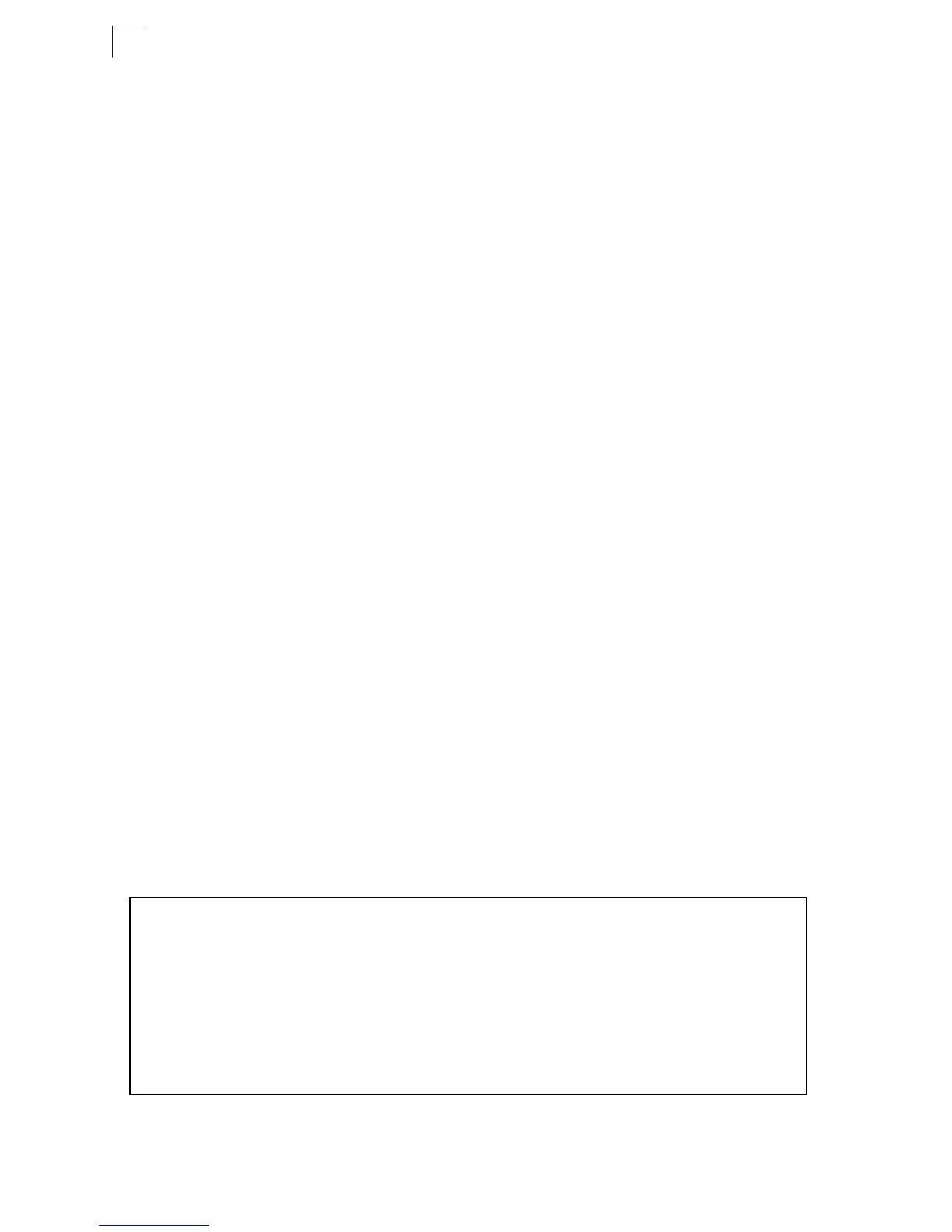 Page #462 background image