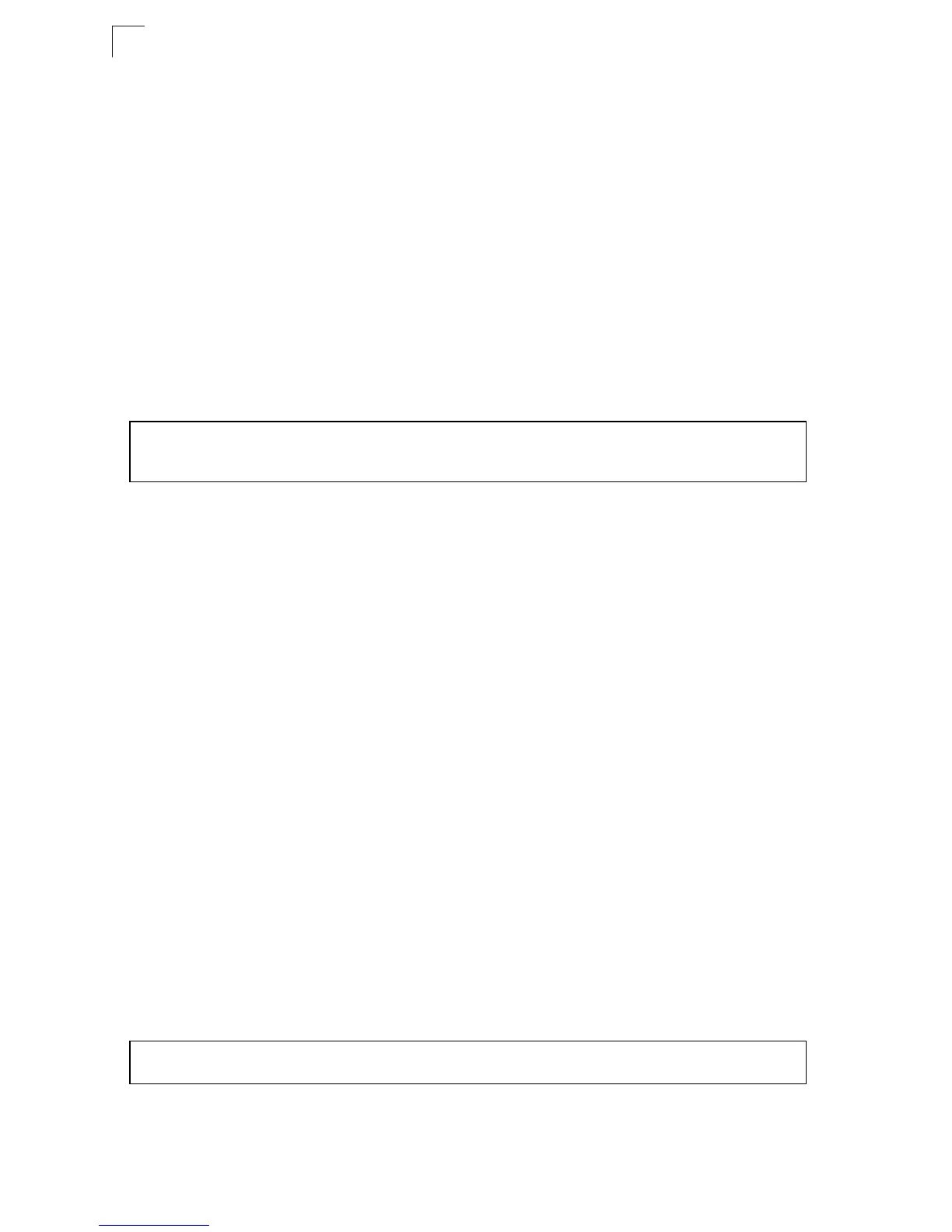 Page #466 background image