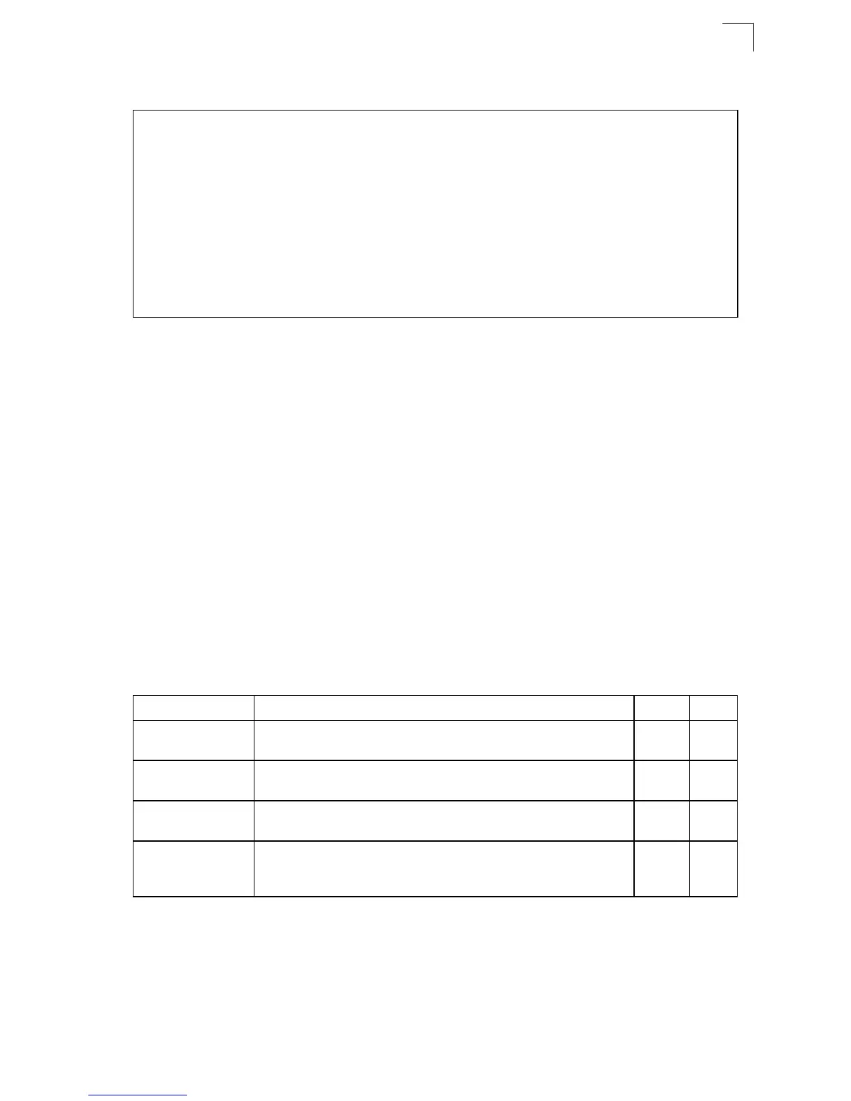 Page #469 background image