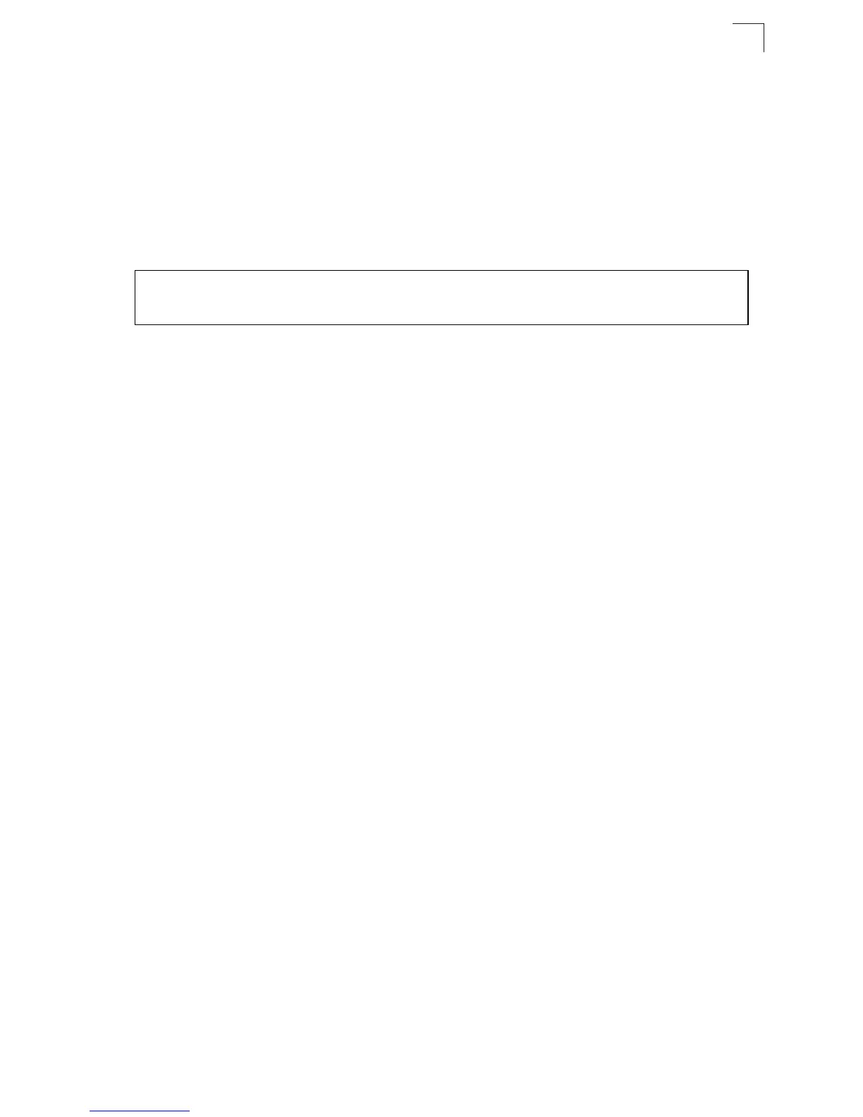 Page #471 background image