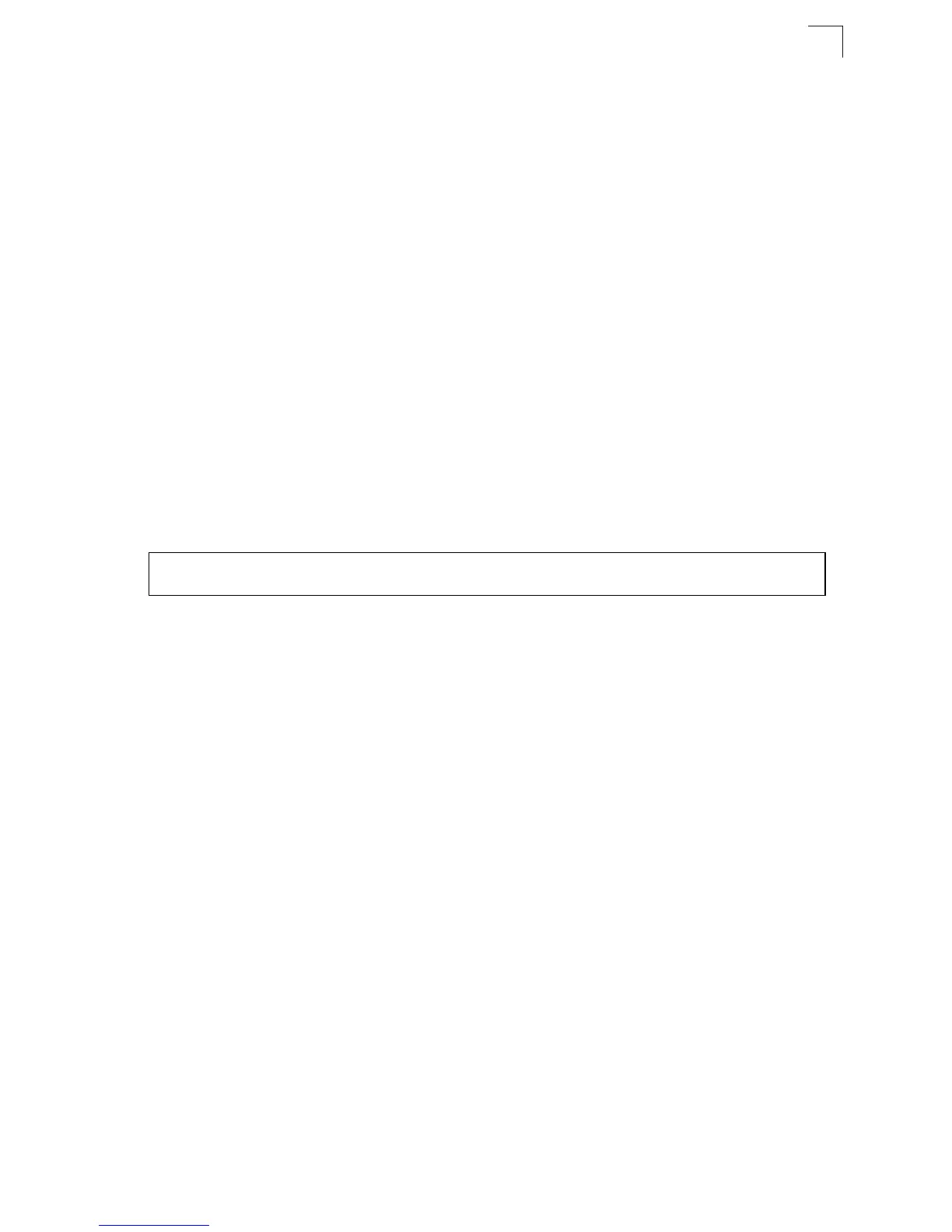 Page #477 background image