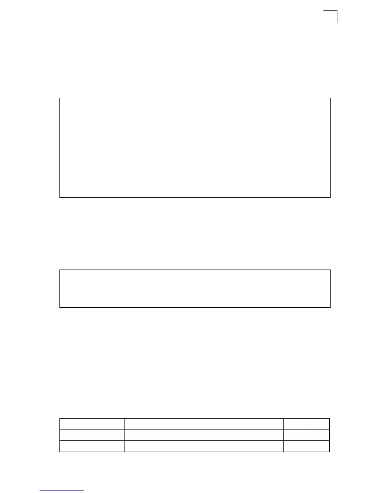 Page #479 background image