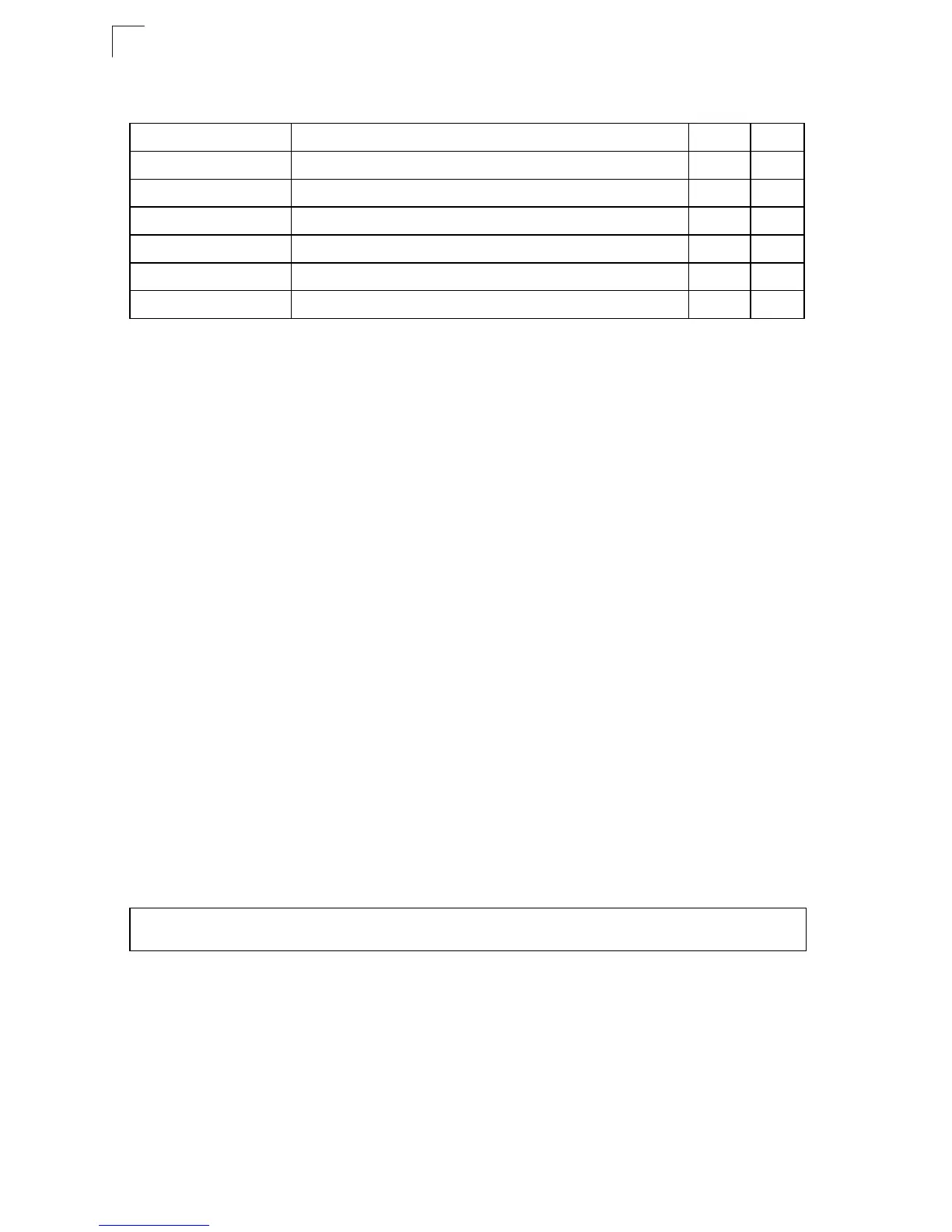 Page #480 background image