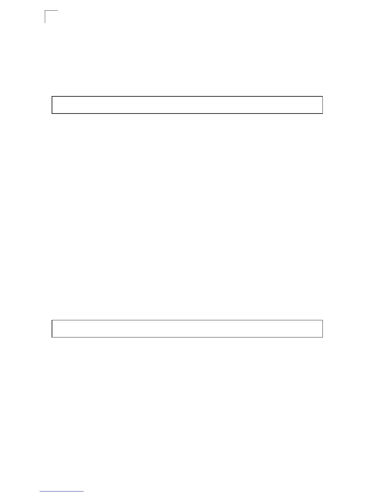 Page #482 background image