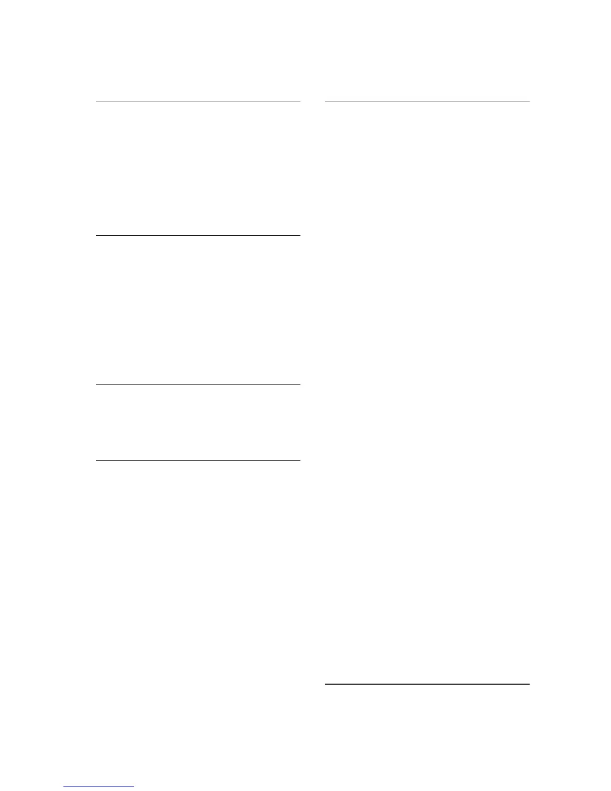 Page #497 background image
