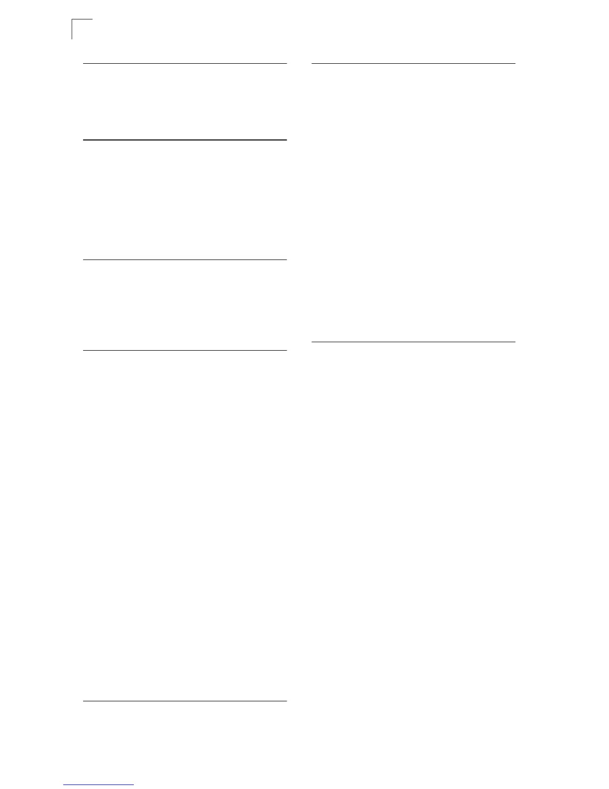 Page #498 background image