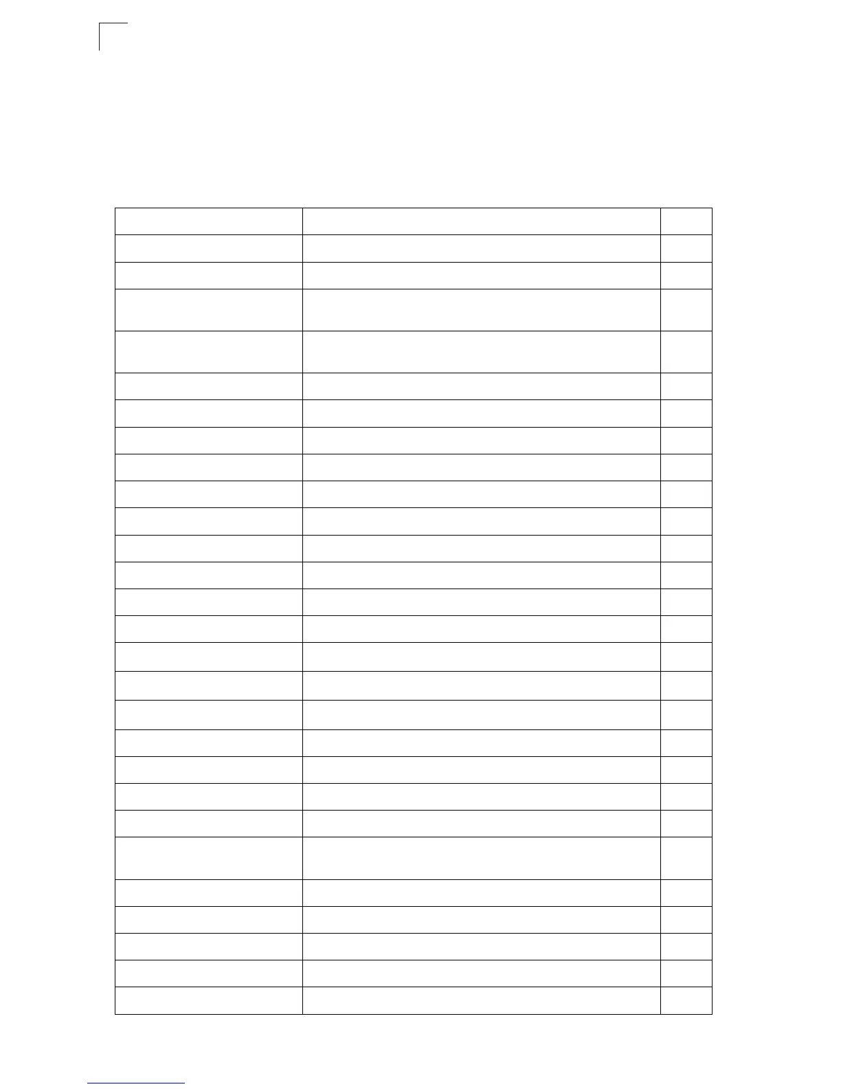 Page #48 background image
