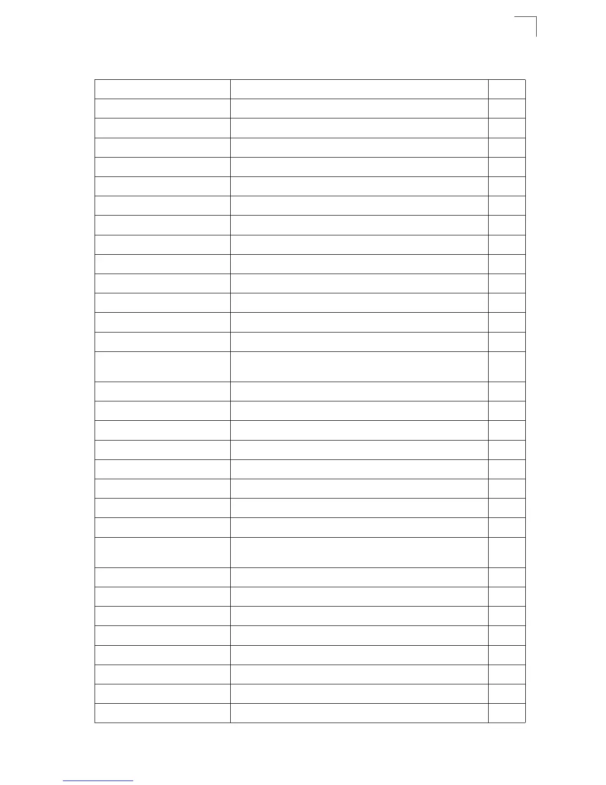 Page #49 background image