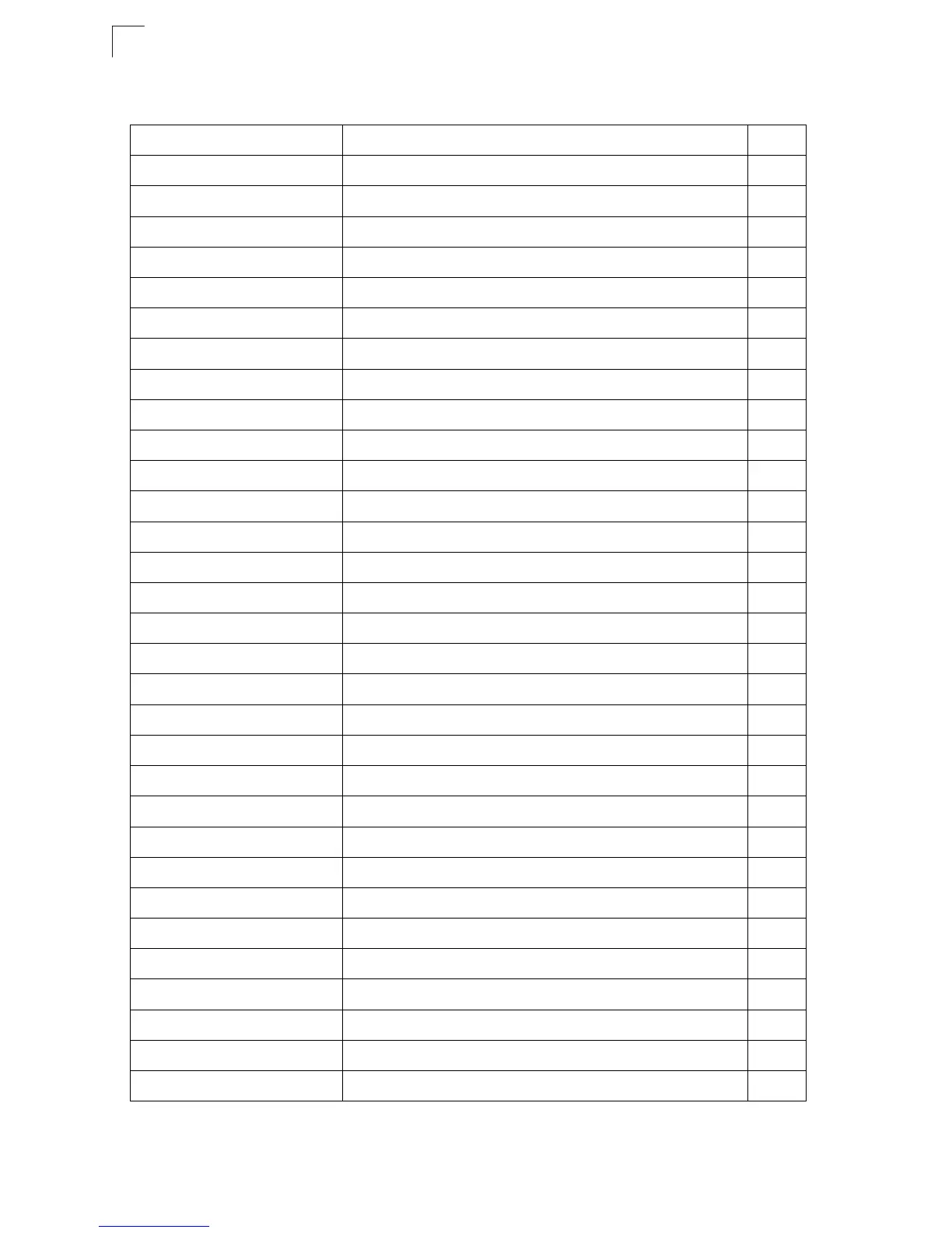 Page #50 background image