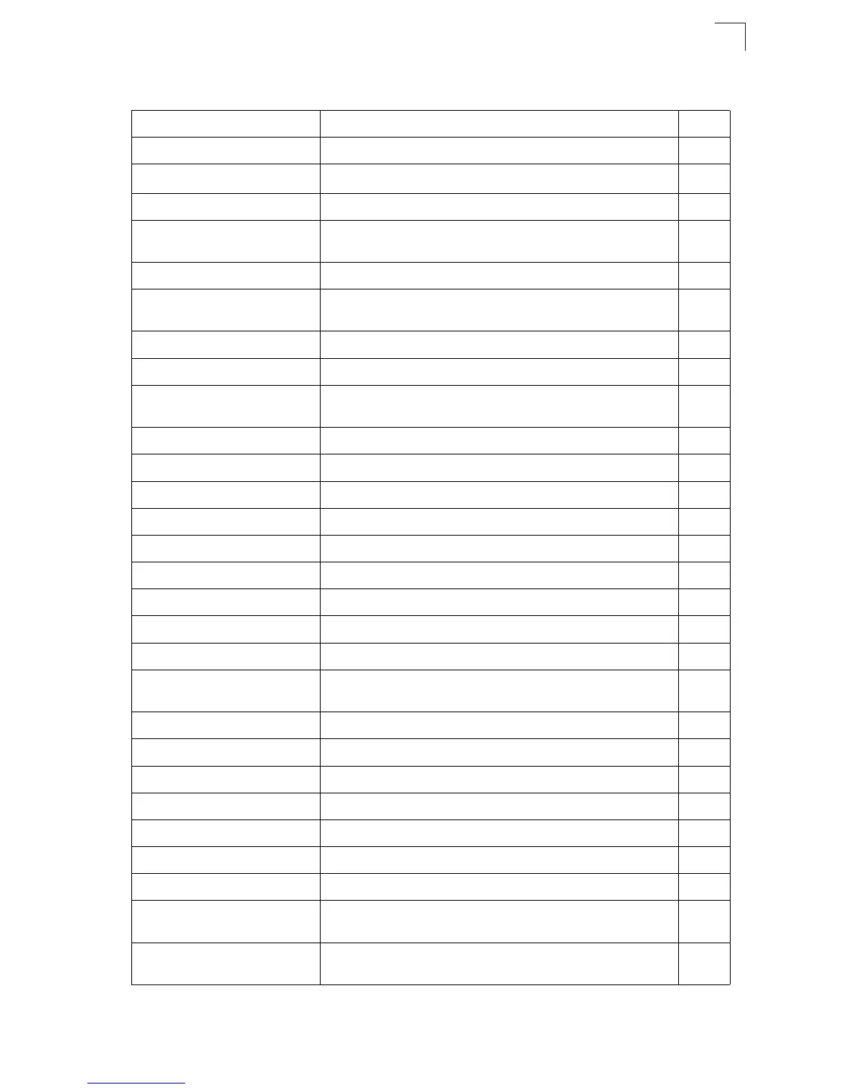 Page #51 background image