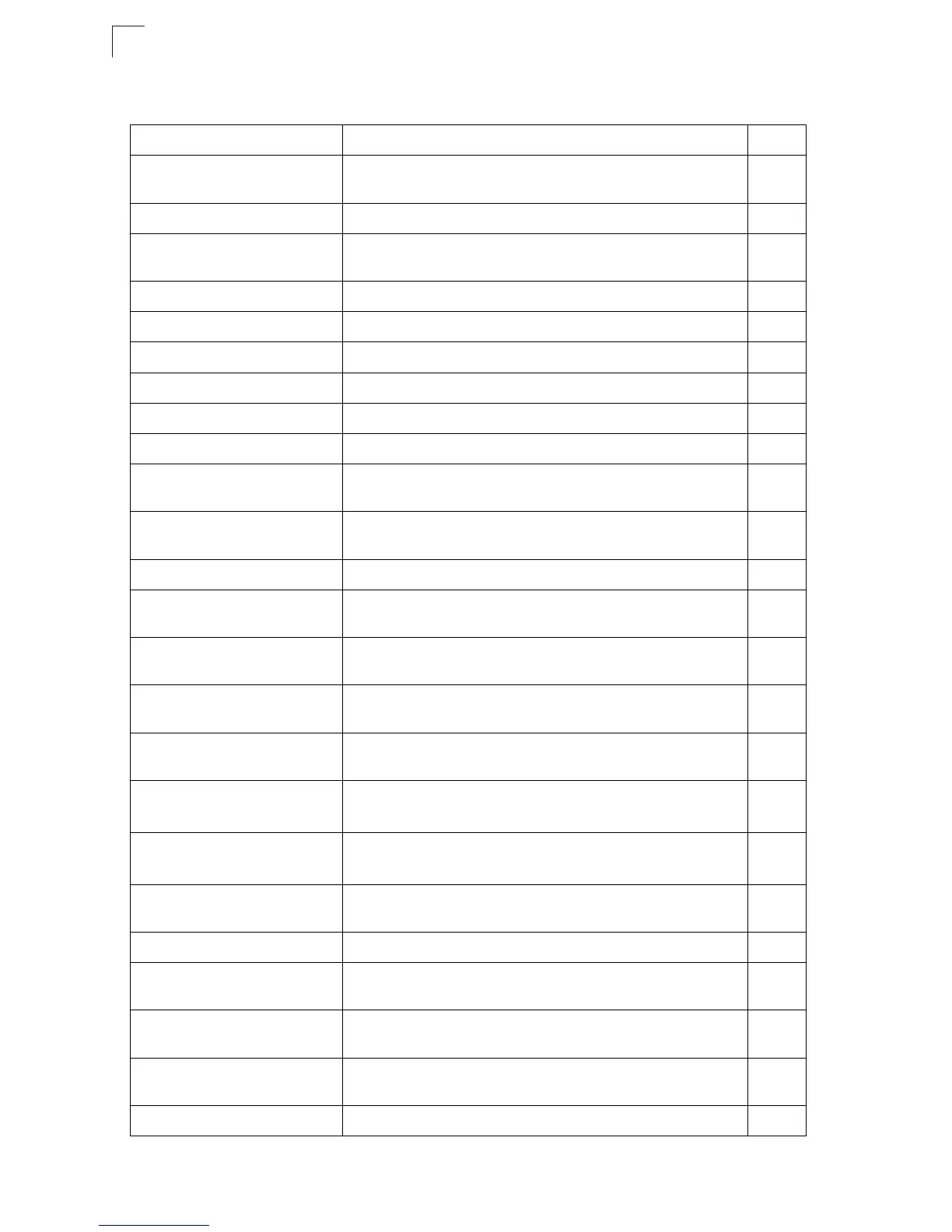 Page #52 background image