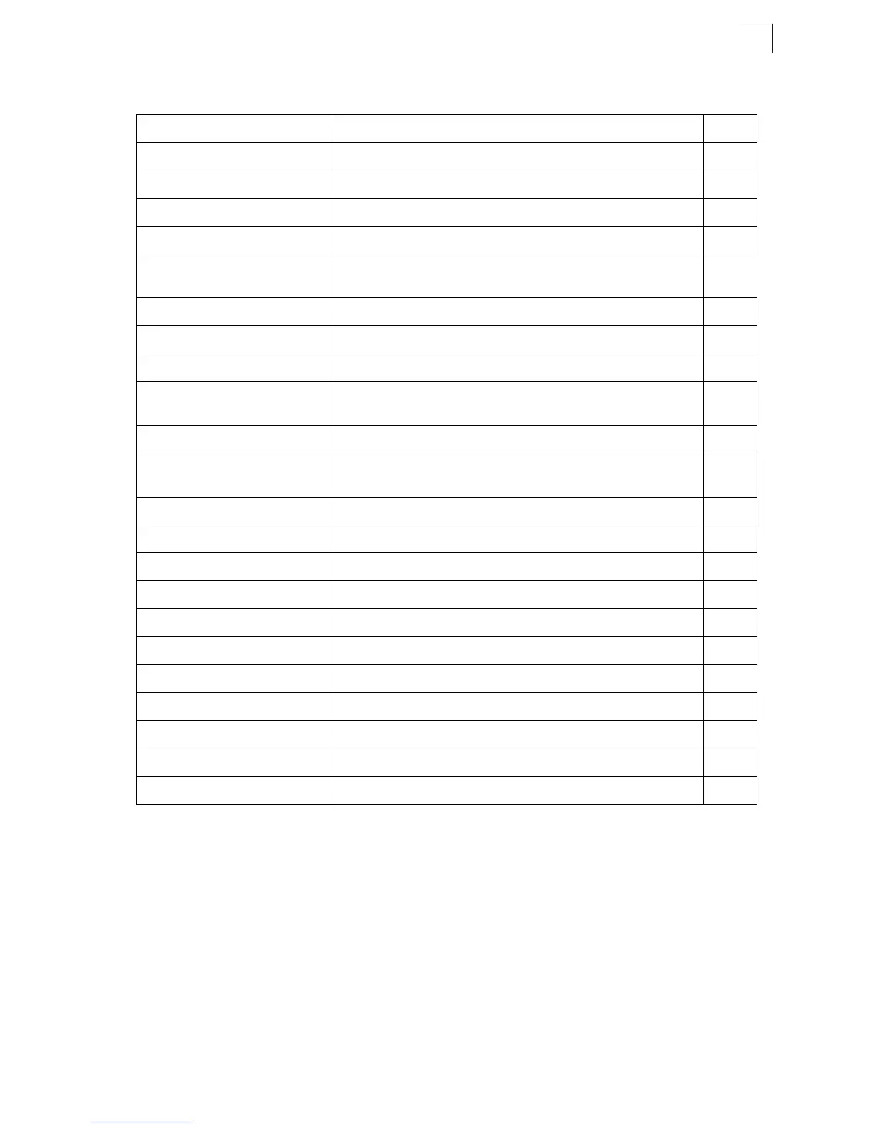 Page #53 background image