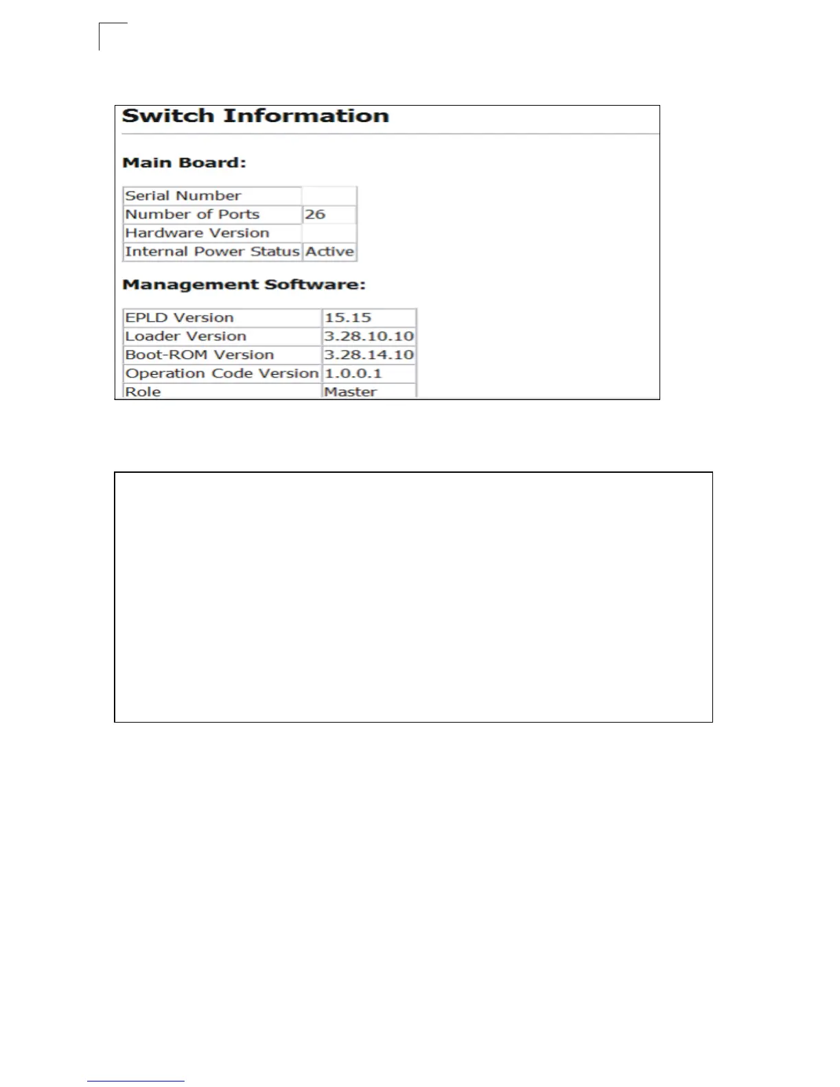Page #56 background image