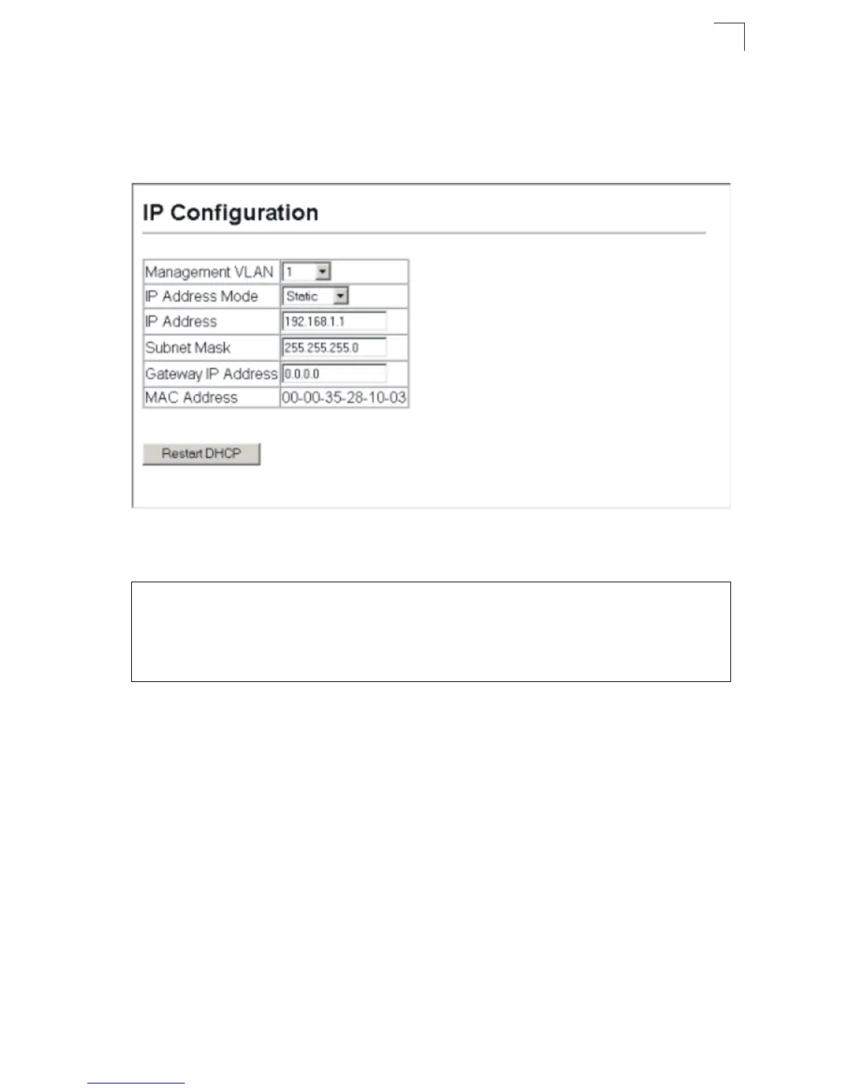 Page #59 background image