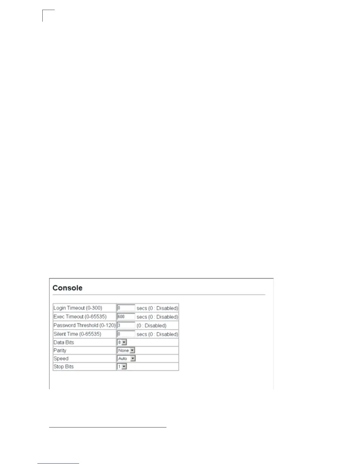 Page #66 background image