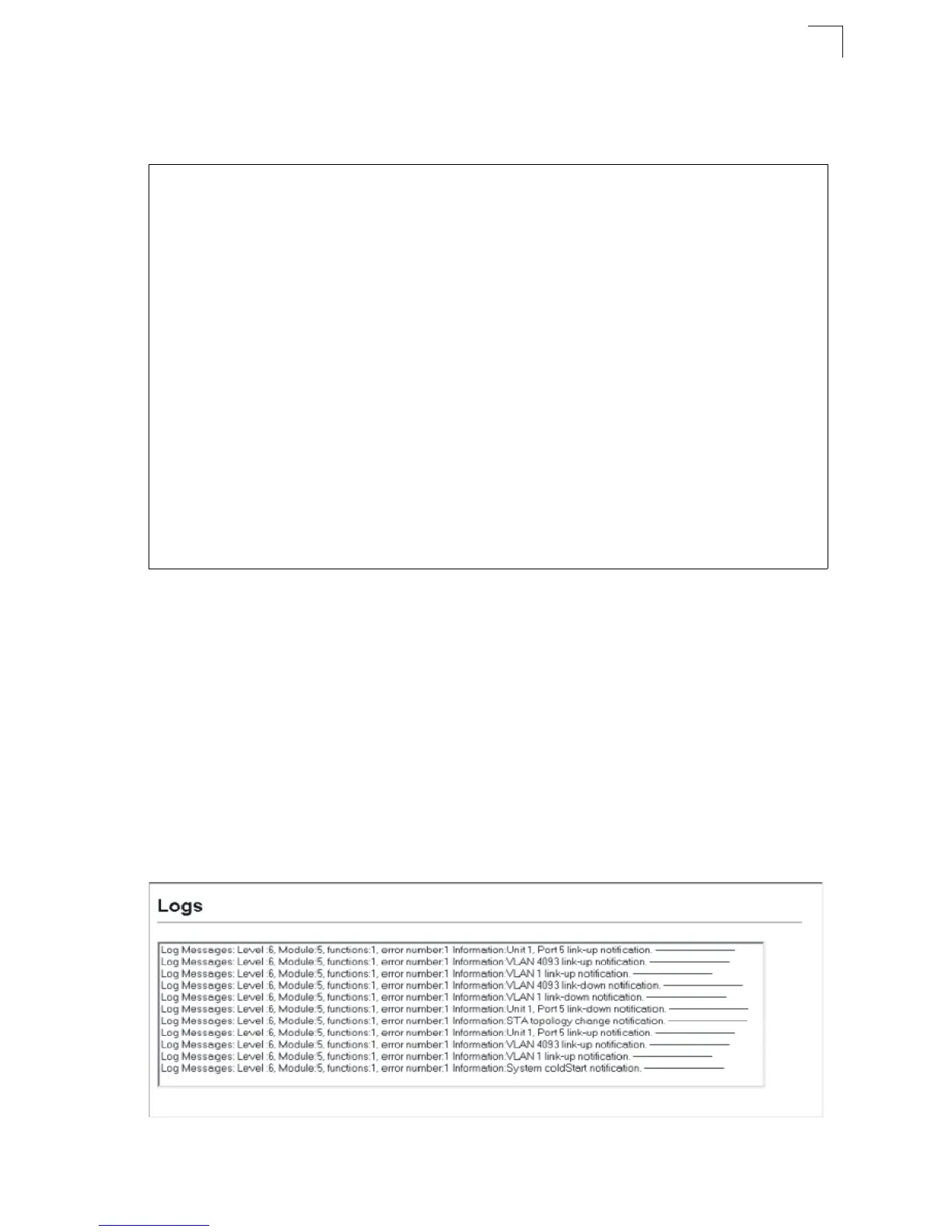 Page #69 background image