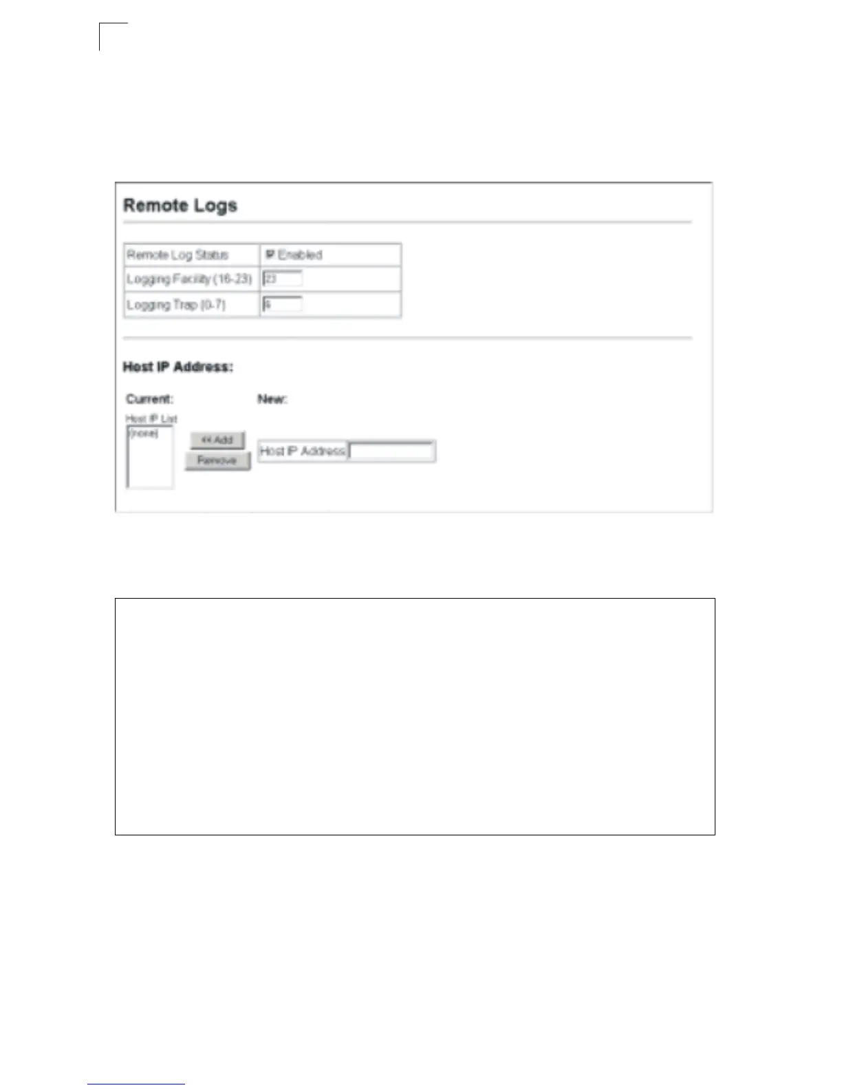 Page #72 background image