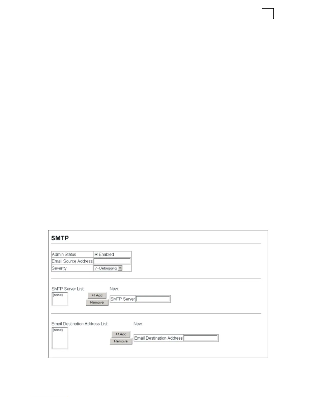 Page #73 background image