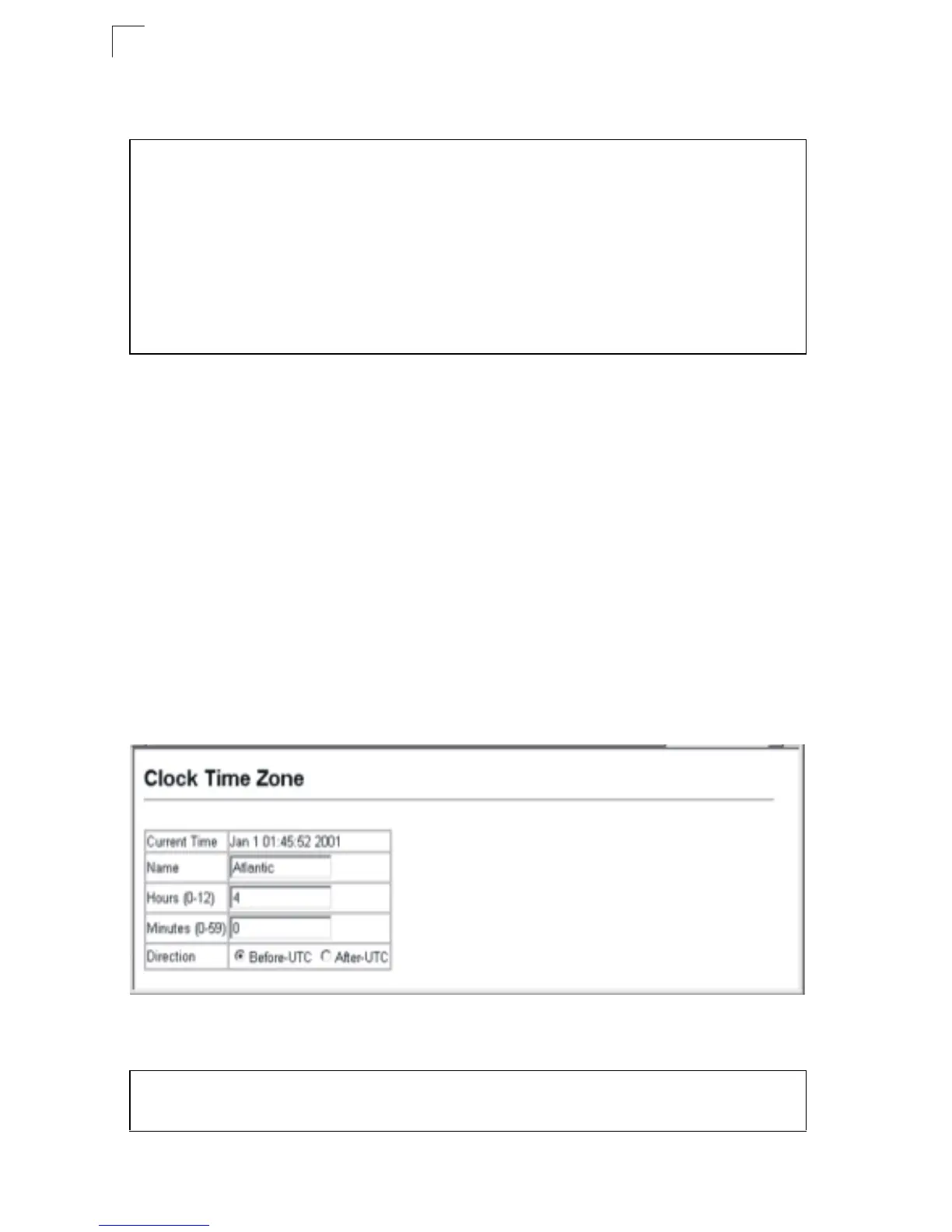 Page #76 background image