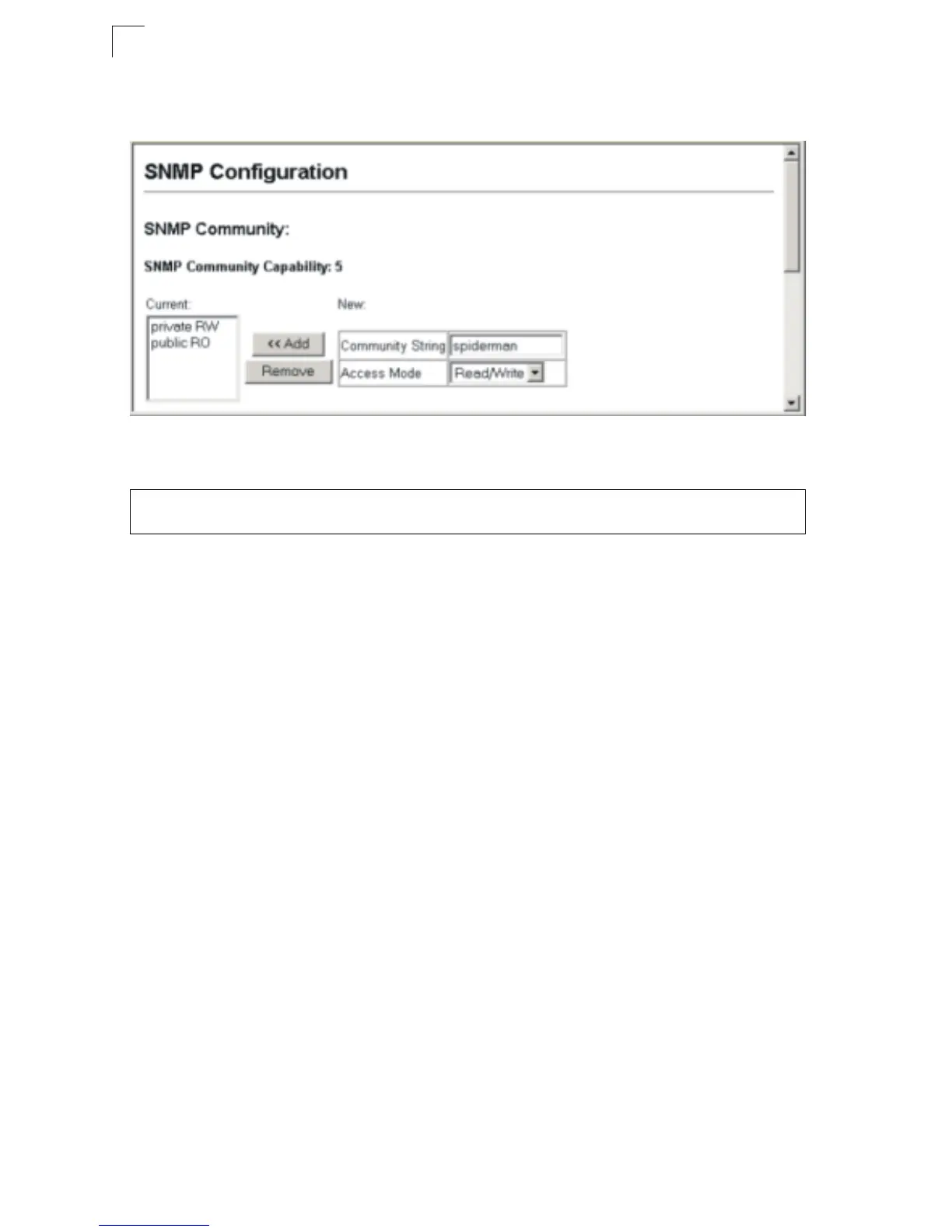 Page #78 background image