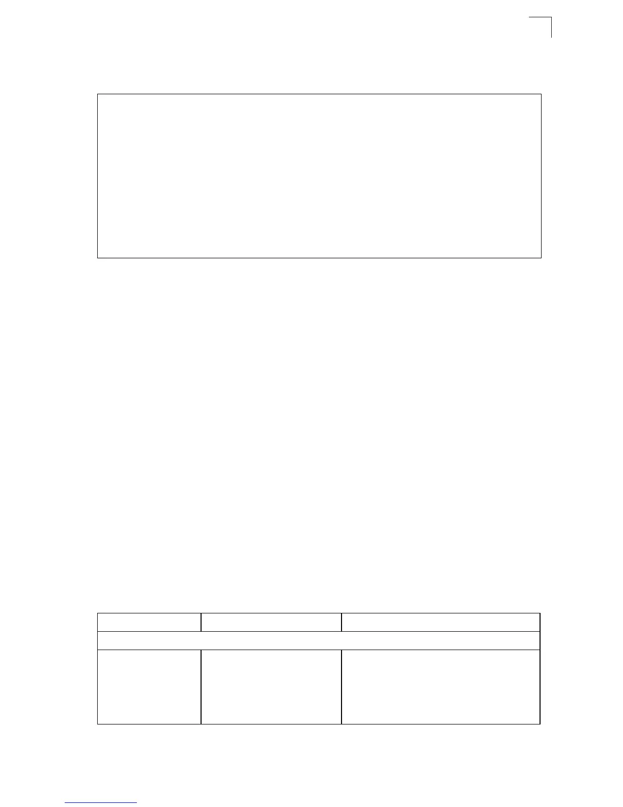 Page #85 background image