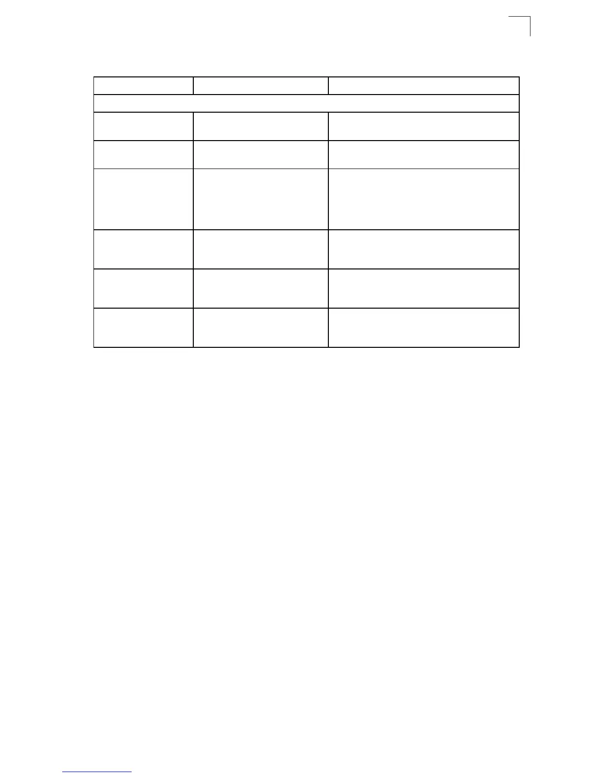 Page #87 background image