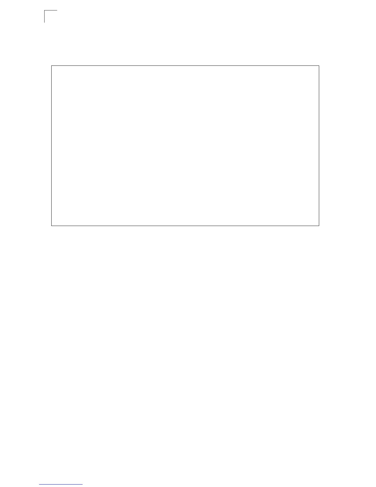 Page #90 background image