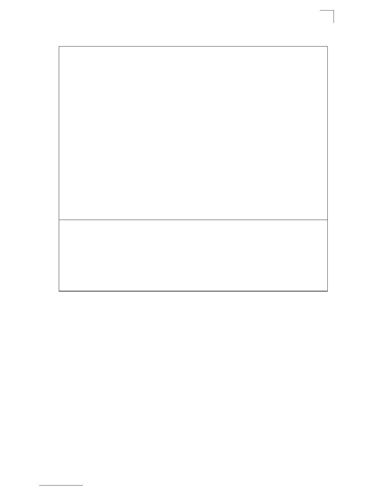 Page #95 background image