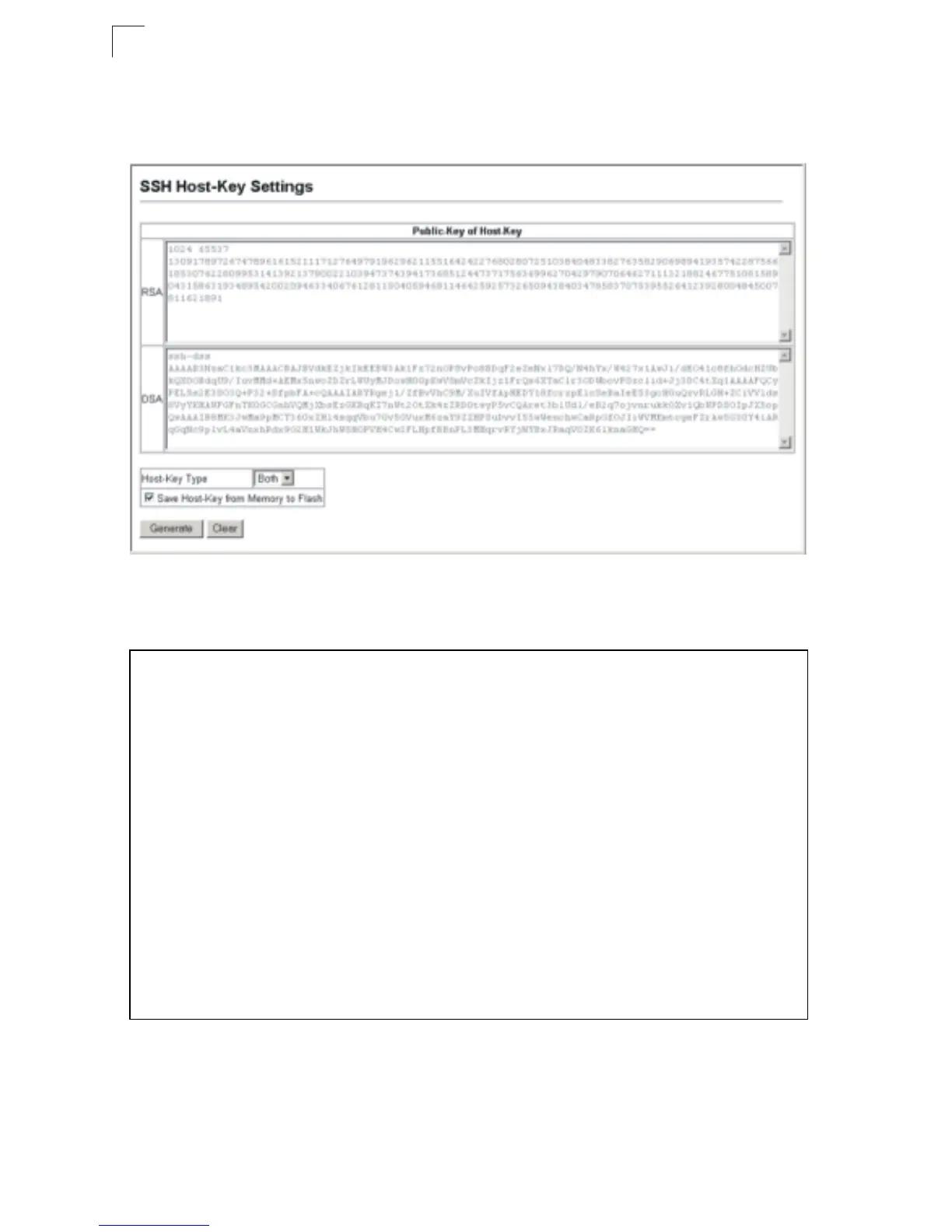 Page #102 background image