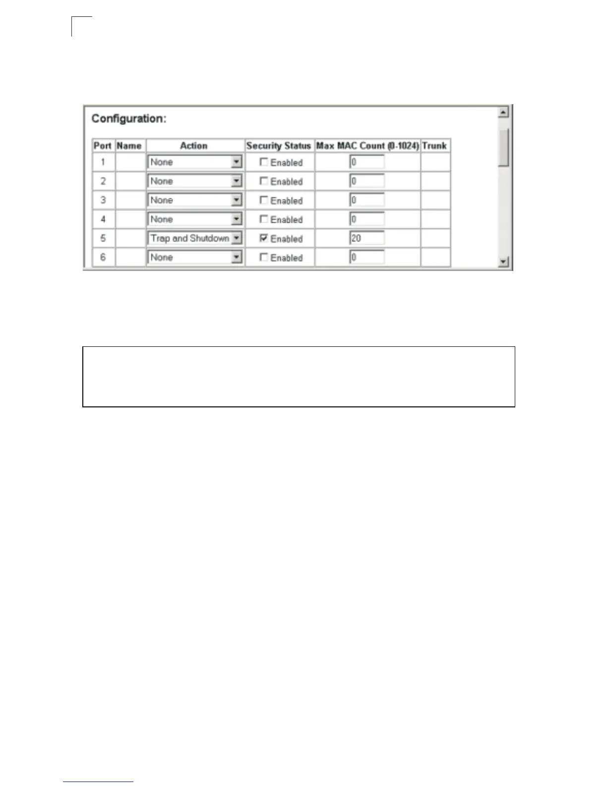 Page #104 background image