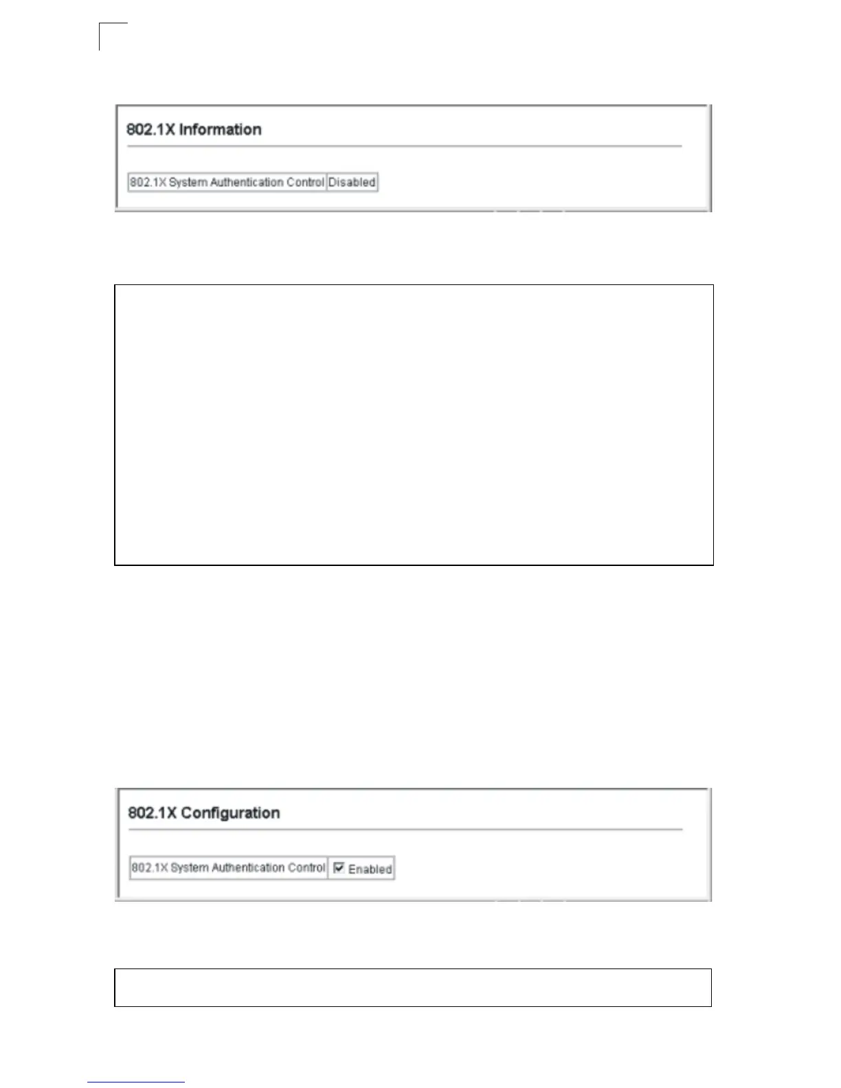 Page #106 background image